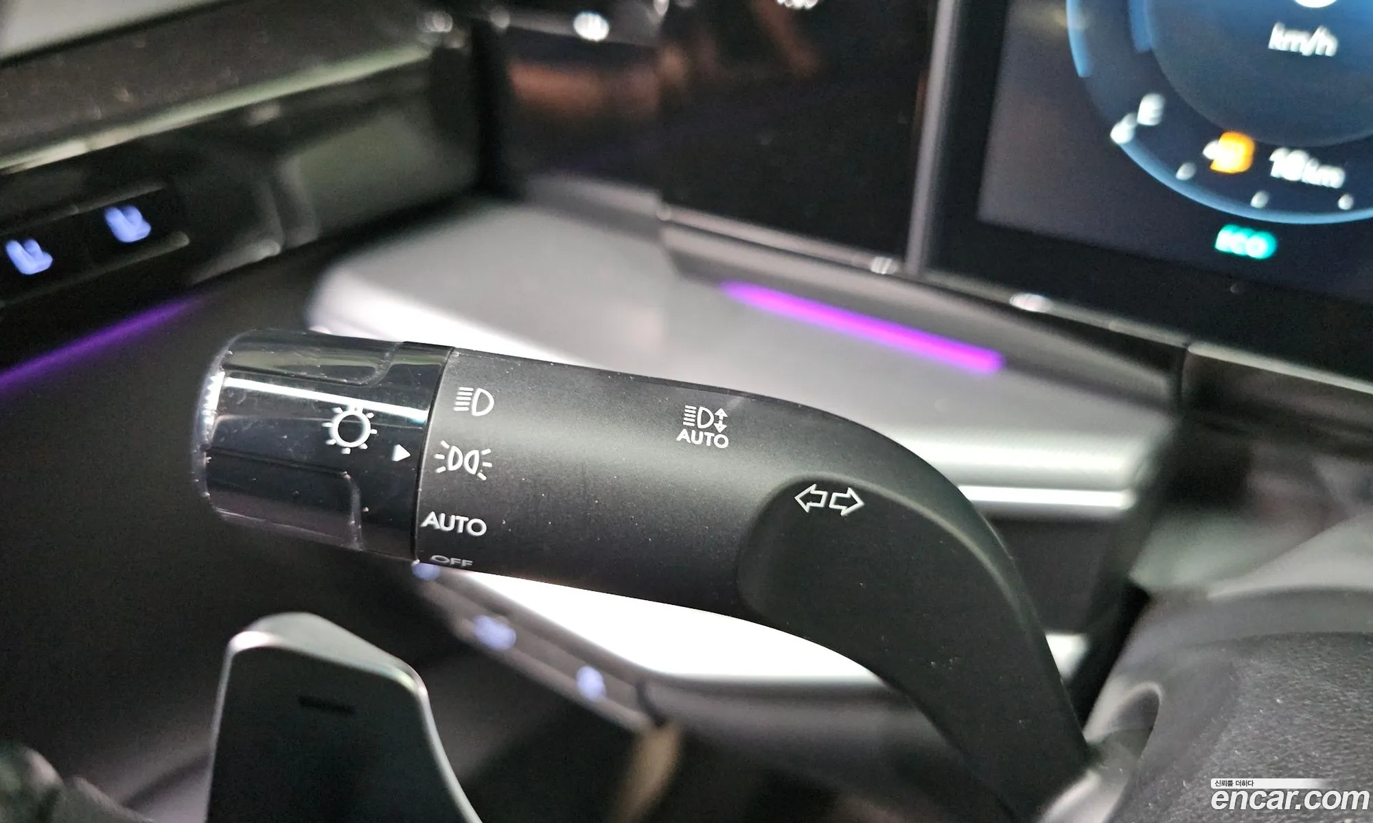 Hyundai Grandeur 2022 — 24
