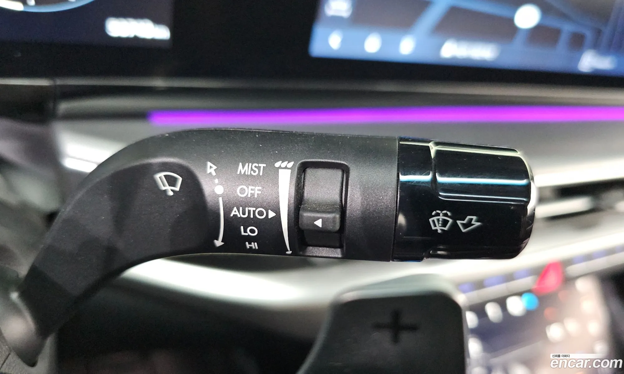 Hyundai Grandeur 2022 — 4
