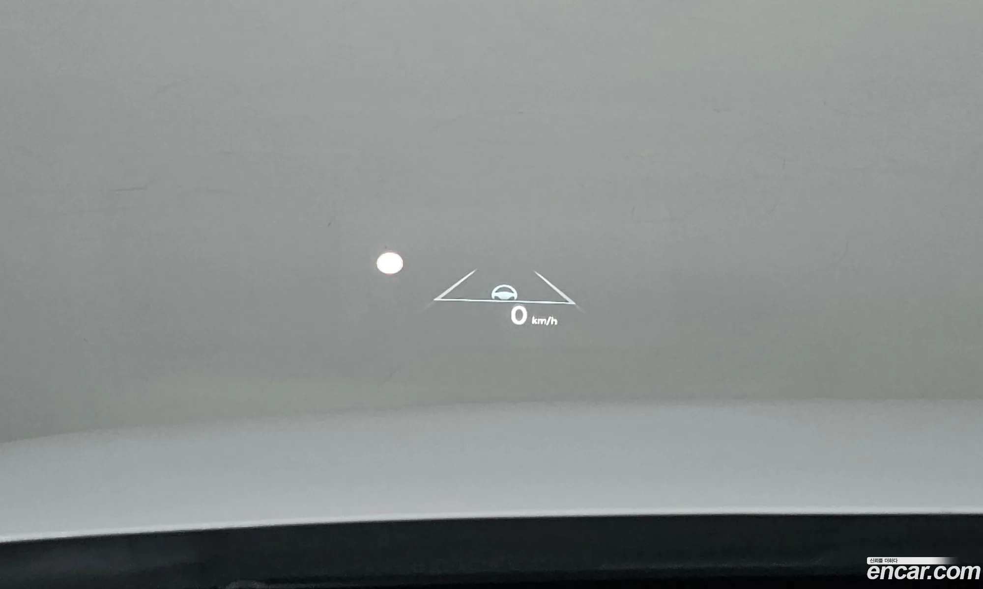 Hyundai Grandeur 2024 — 11