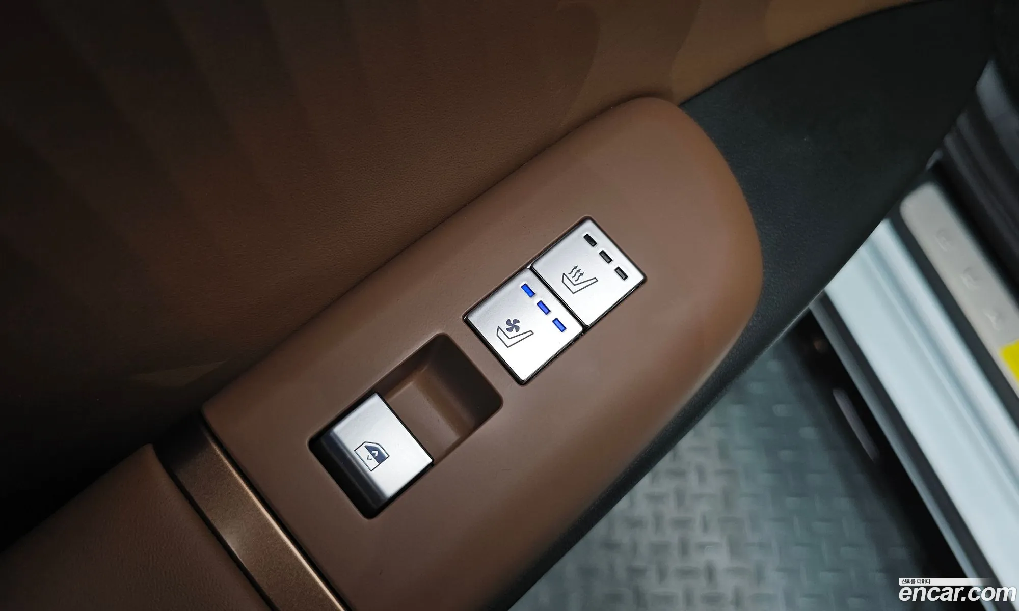 Hyundai Grandeur 2024 — 4