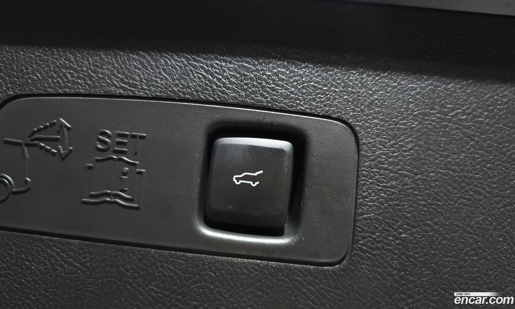 Lincoln Corsair 2022 5LMCJ2D97NUL32931 — 22