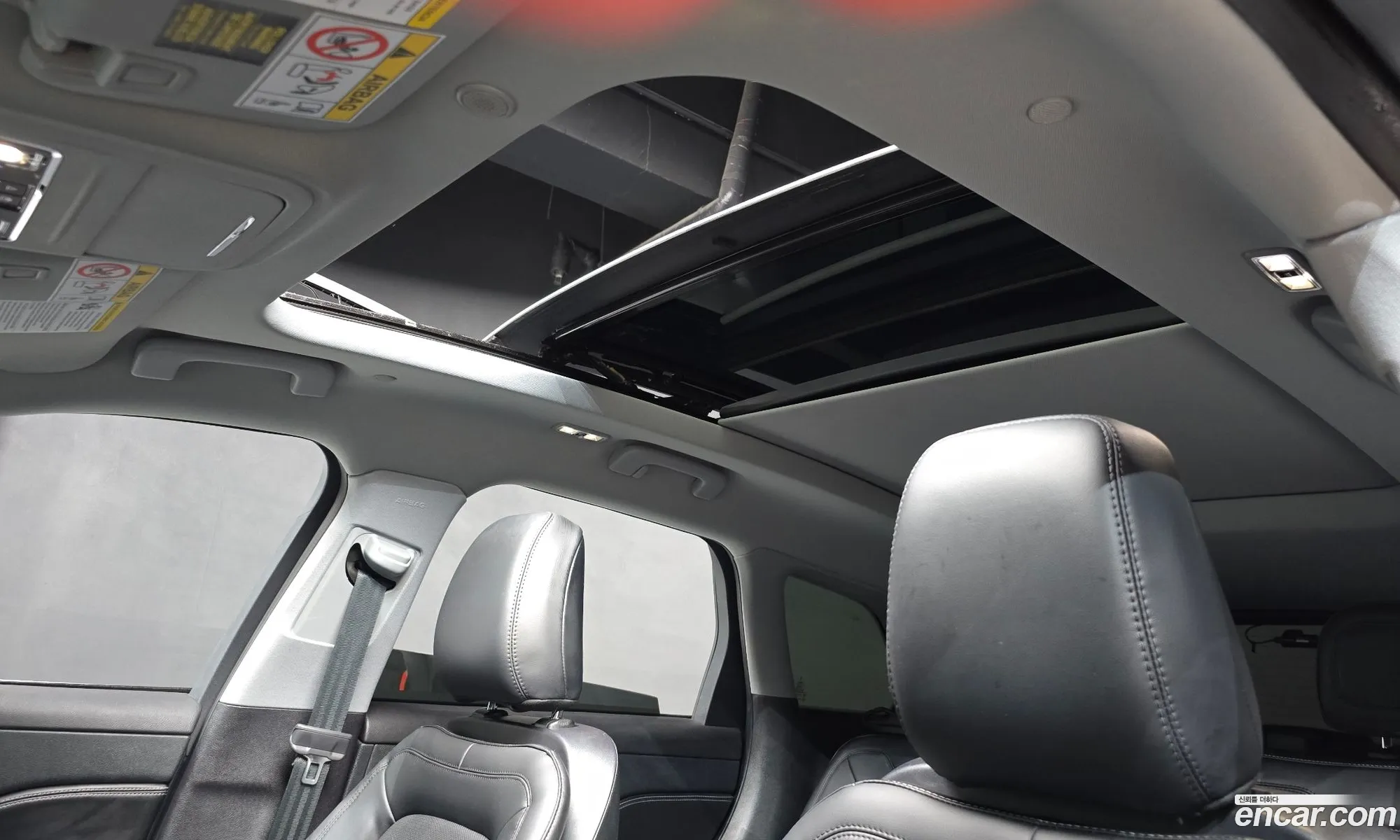 Lincoln Corsair 2022 5LMCJ2D97NUL32931 — 10