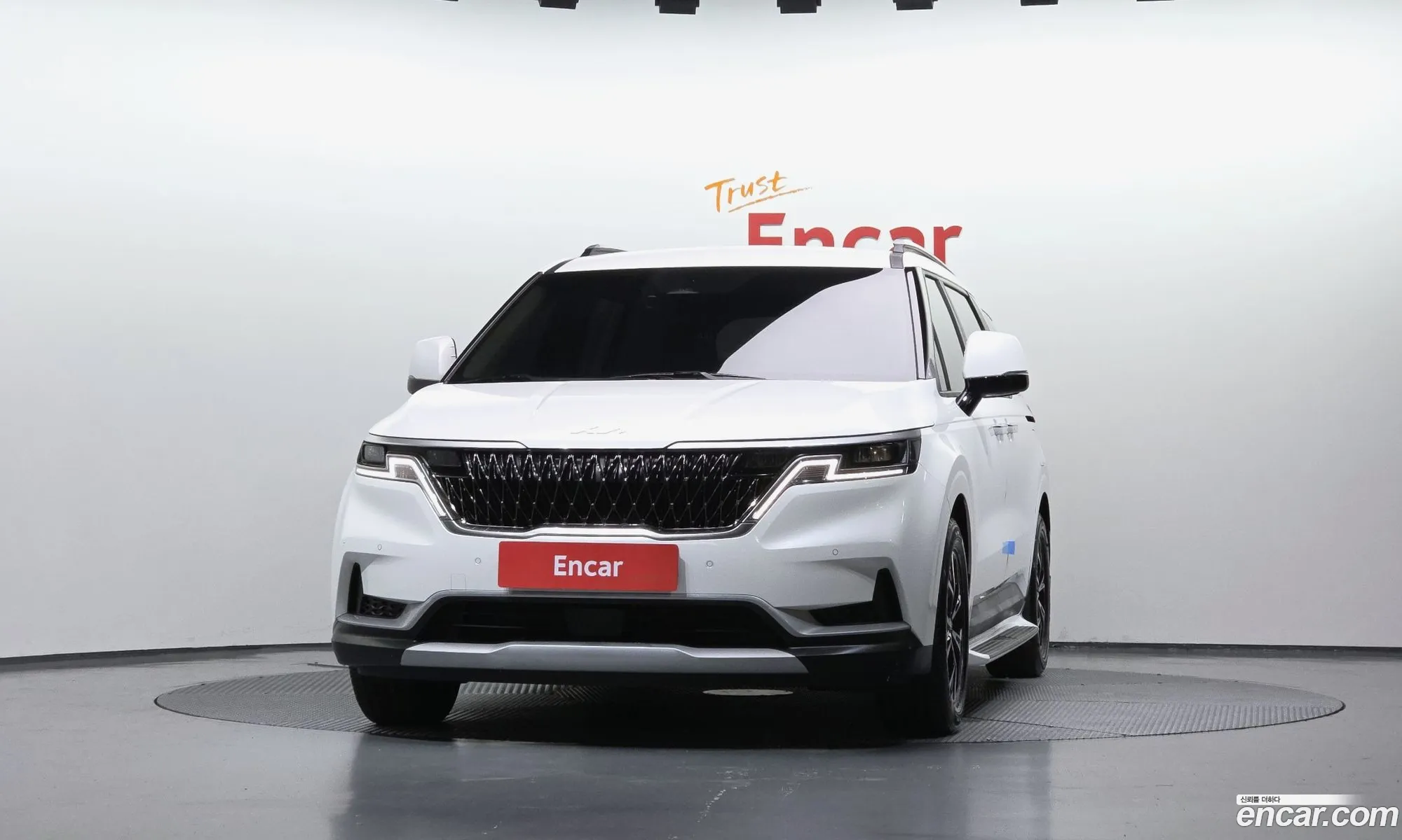 Kia Carnival 2023 KNHNB373BPS366834 — 15