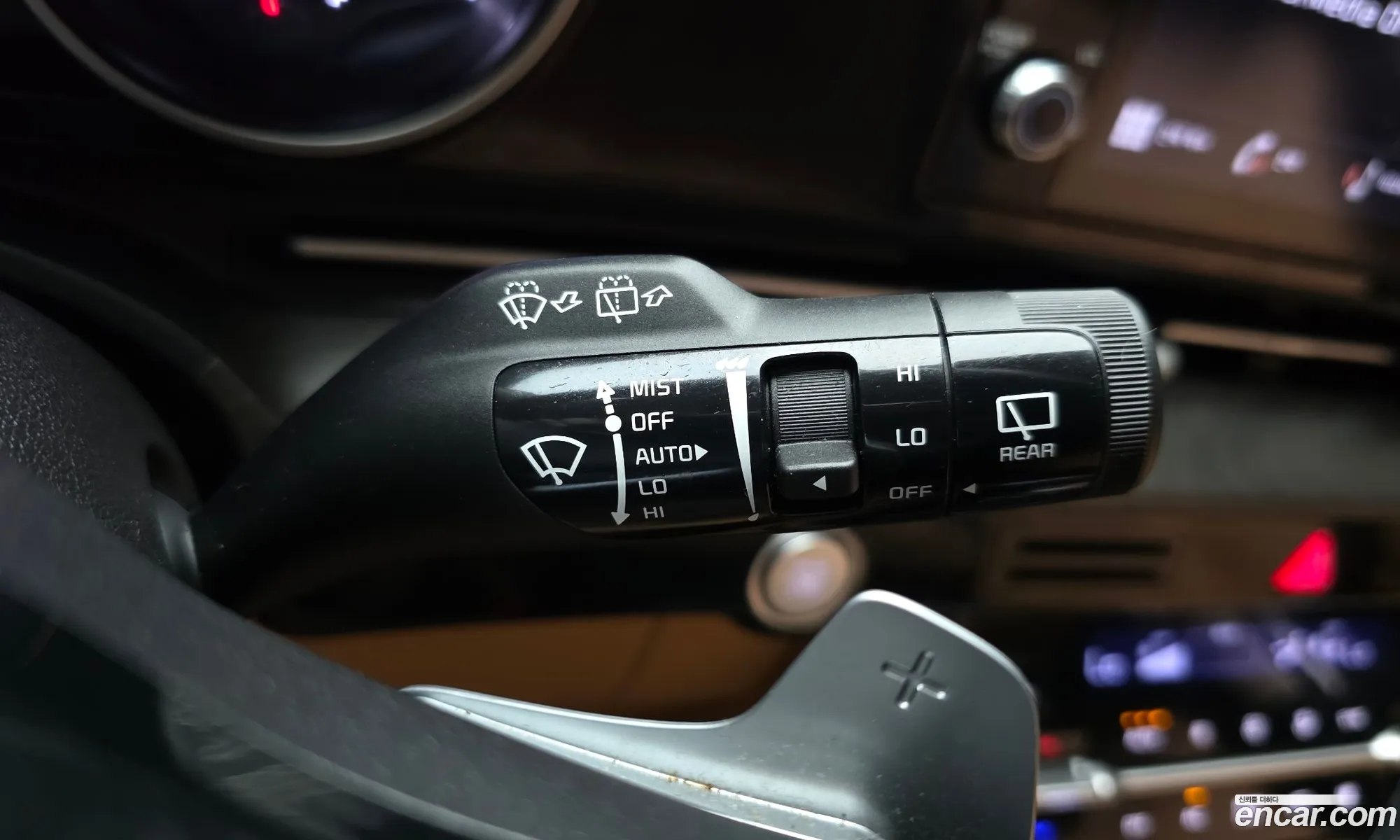 Kia Carnival 2022 — 6