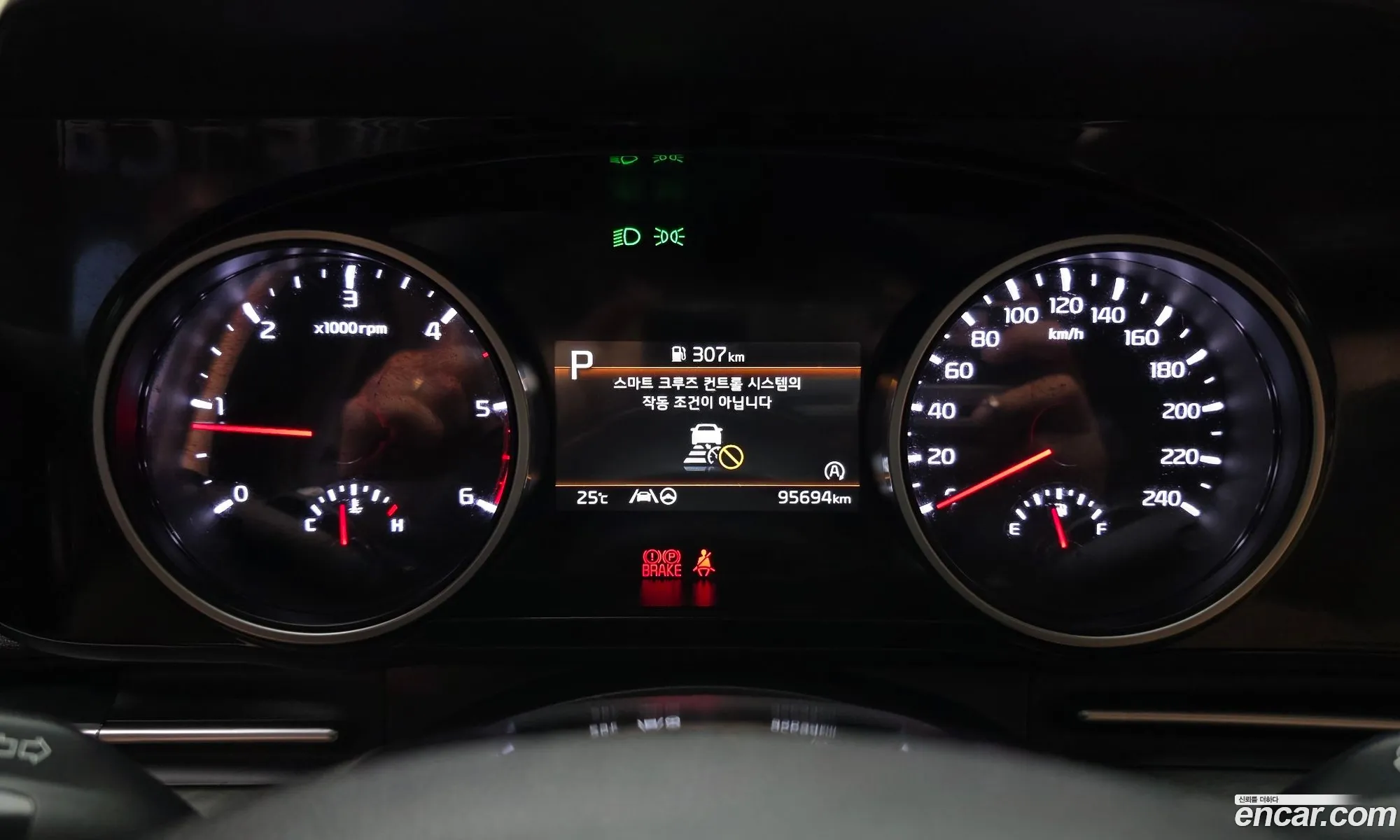 Kia Carnival 2022 — 5