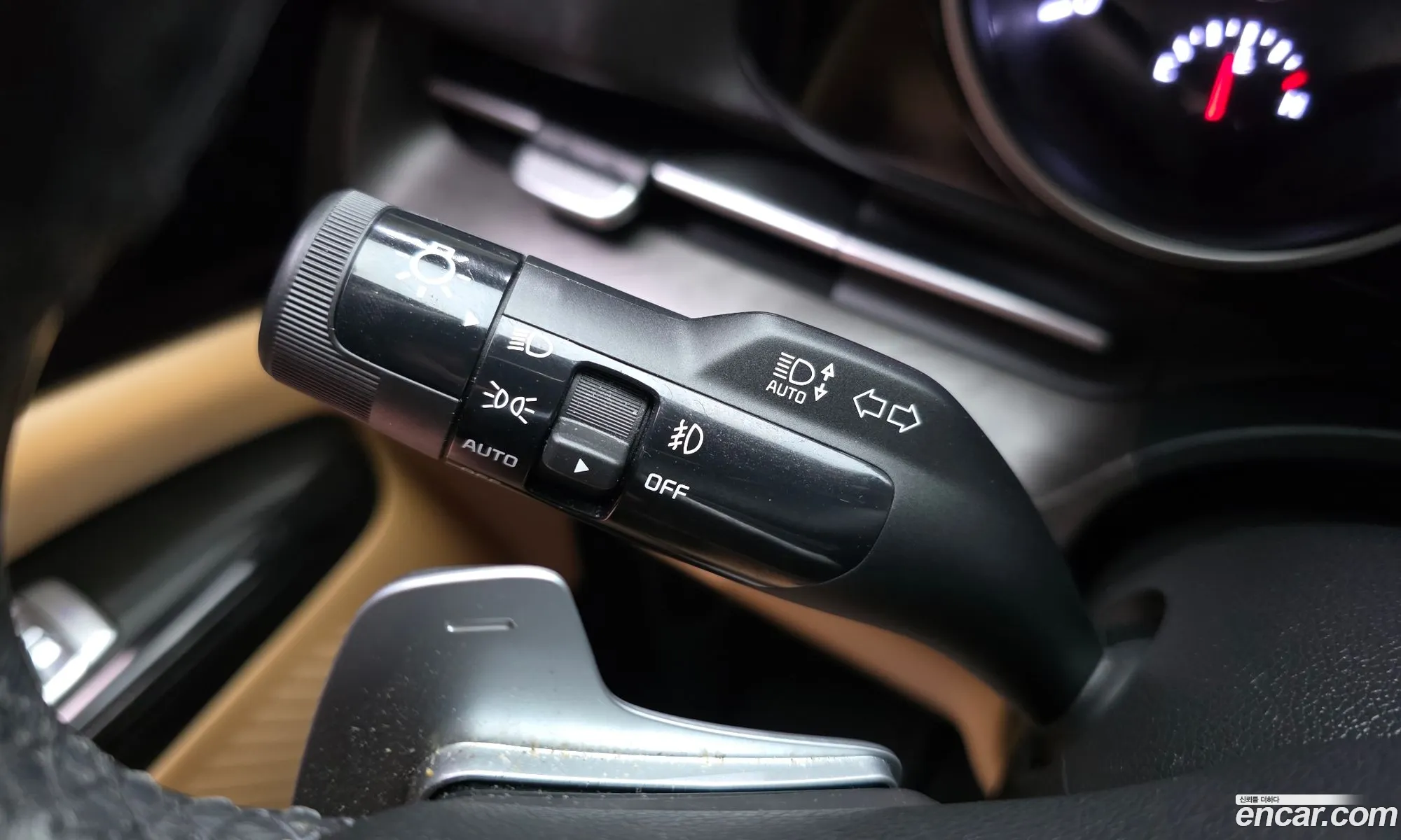 Kia Carnival 2022 — 23