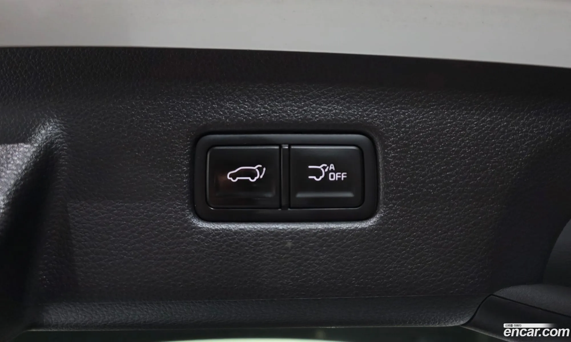 Kia Carnival 2022 — 29