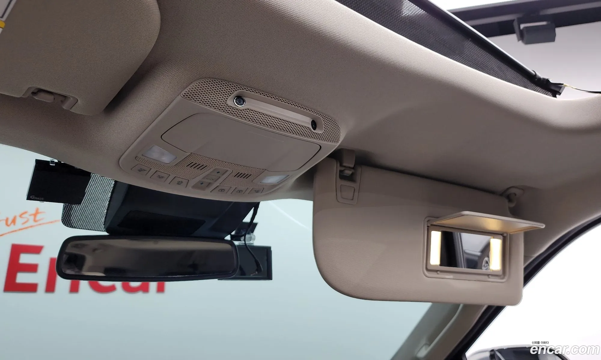 Ford Expedition 2021 1FMJU1MT166161616 — 22