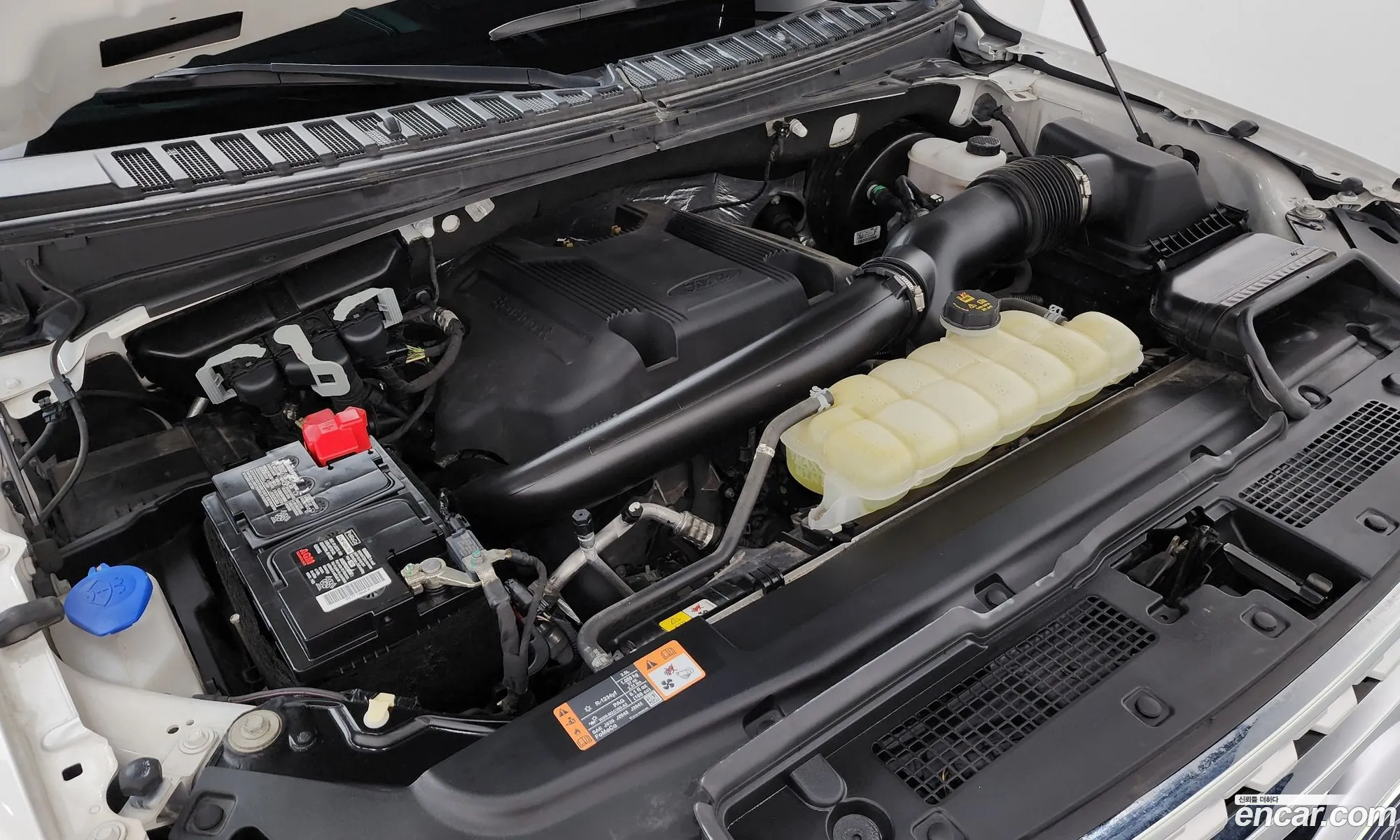 Ford Expedition 2021 1FMJU1MT166161616 — 13