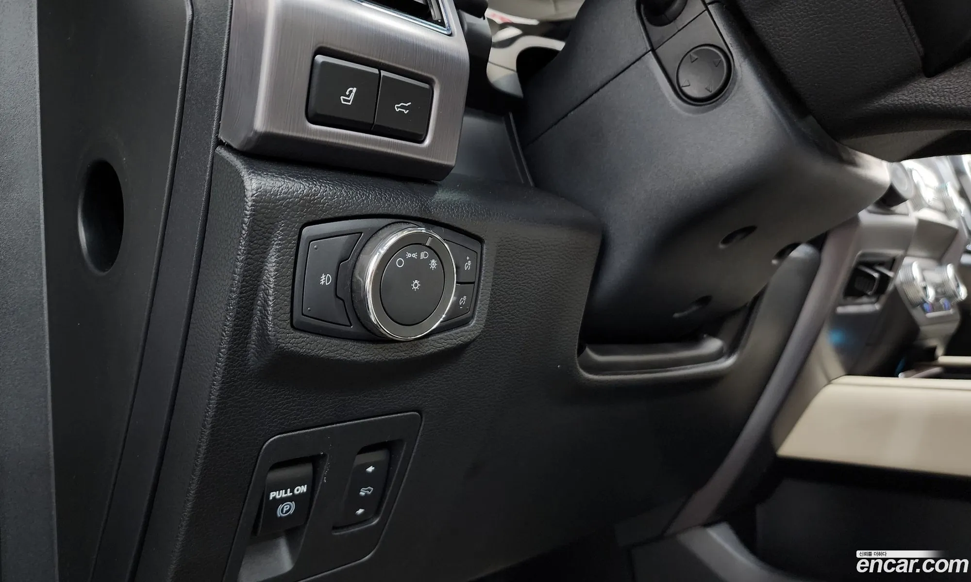 Ford Expedition 2021 1FMJU1MT166161616 — 29