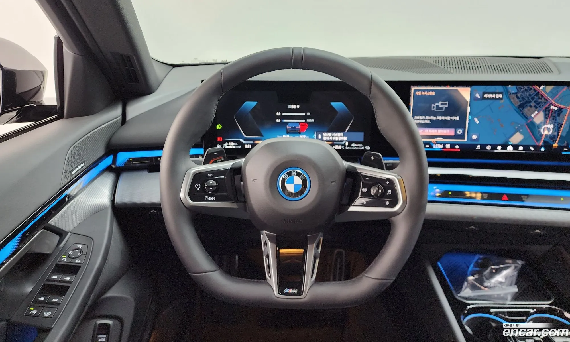 BMW 5 Series 2025 WBA71FJ09SCU63718 — 19