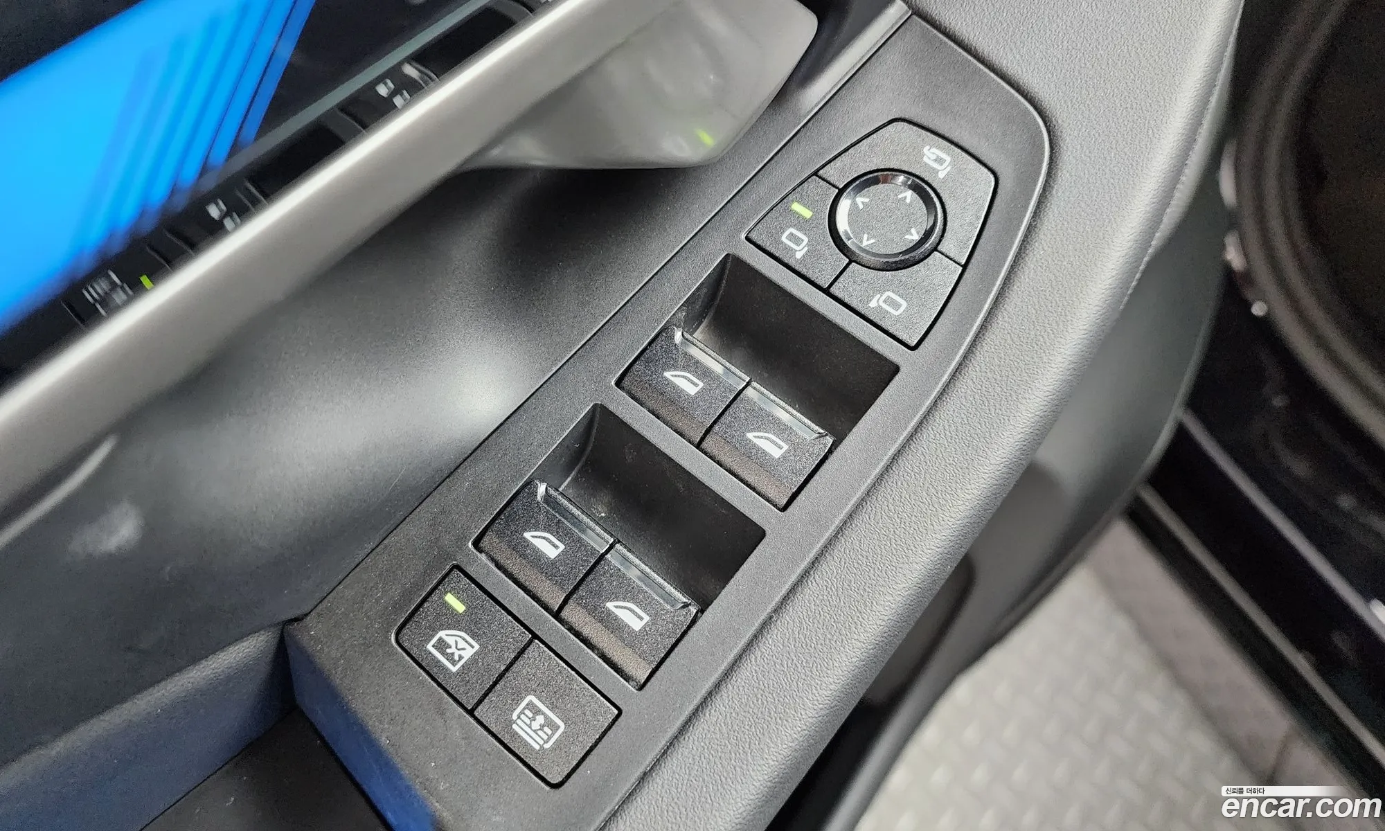 BMW 5 Series 2025 WBA71FJ09SCU63718 — 16