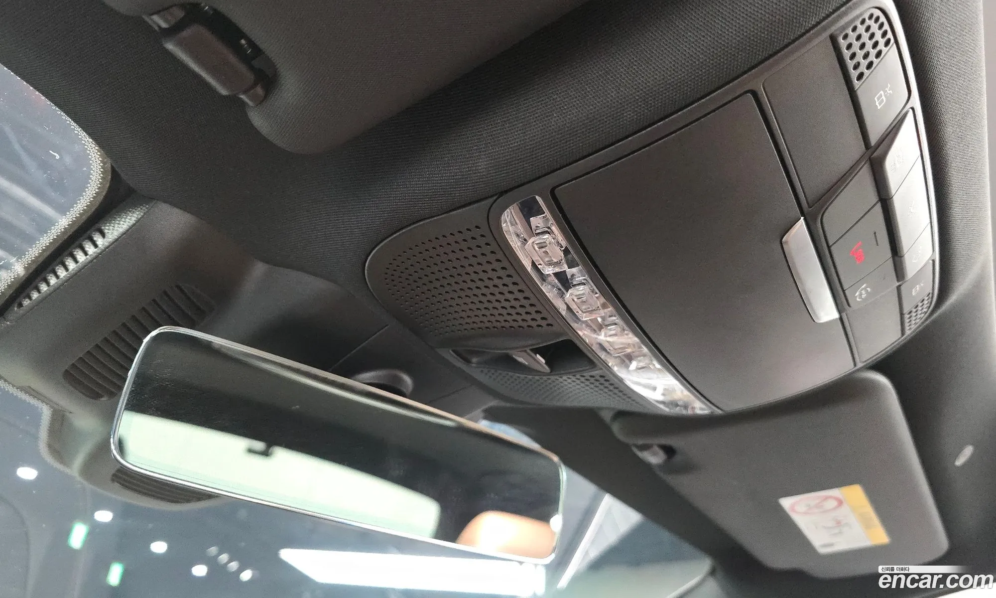 Mercedes-Benz E-Class W213 2023 W1KZF4FB3PB170010 — 9