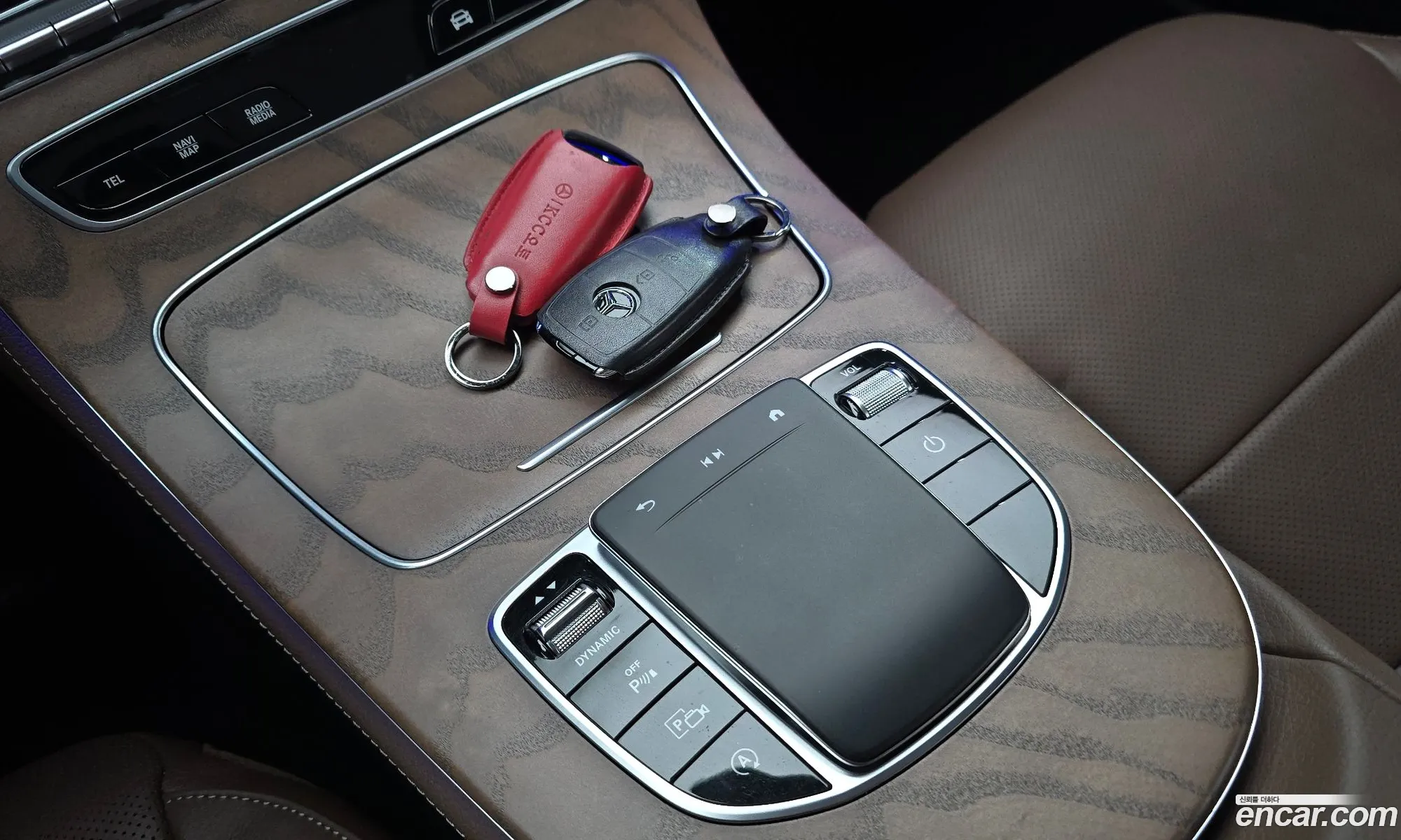 Mercedes-Benz E-Class W213 2023 W1KZF4FB3PB170010 — 11