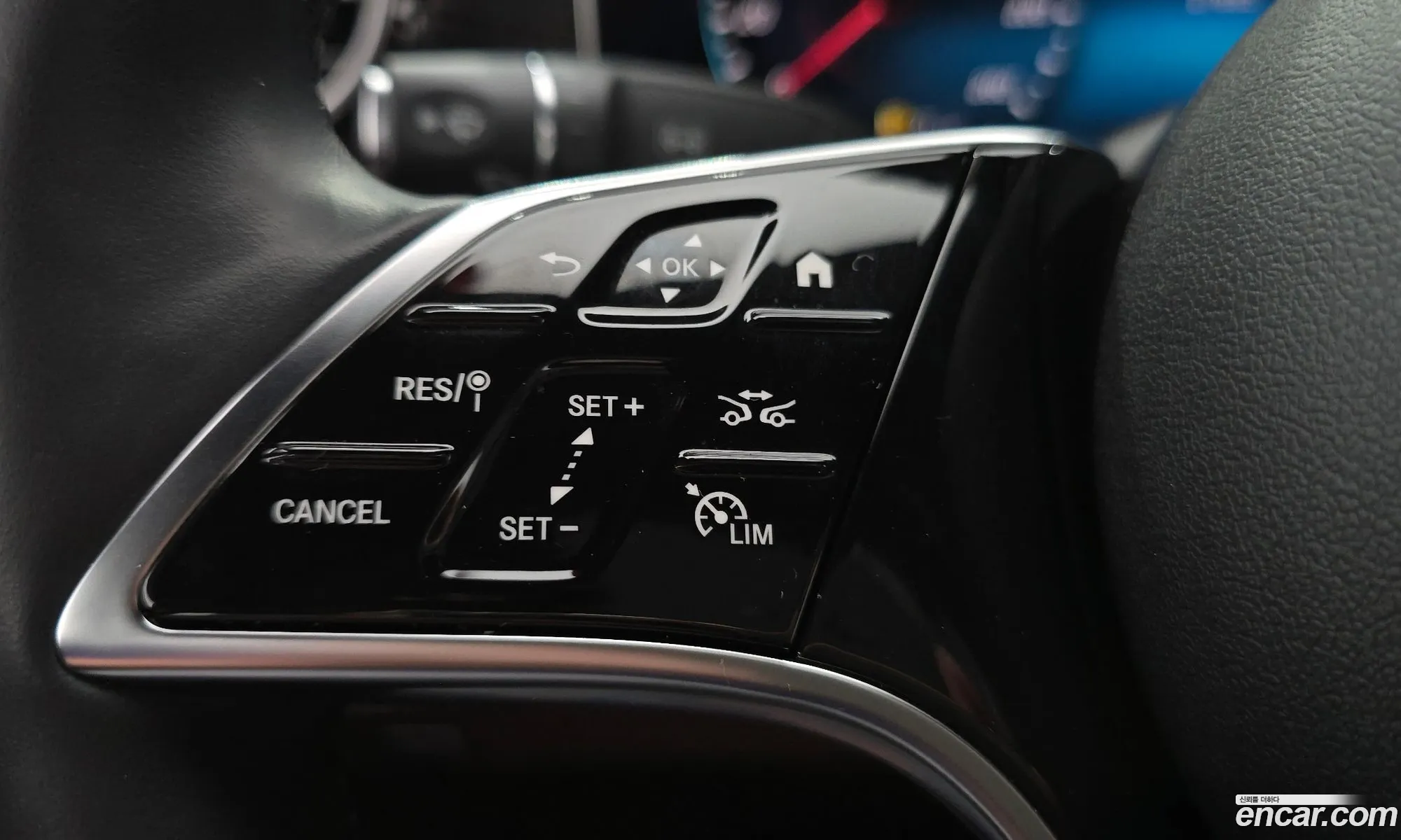 Mercedes-Benz E-Class W213 2023 W1KZF4FB3PB170010 — 6