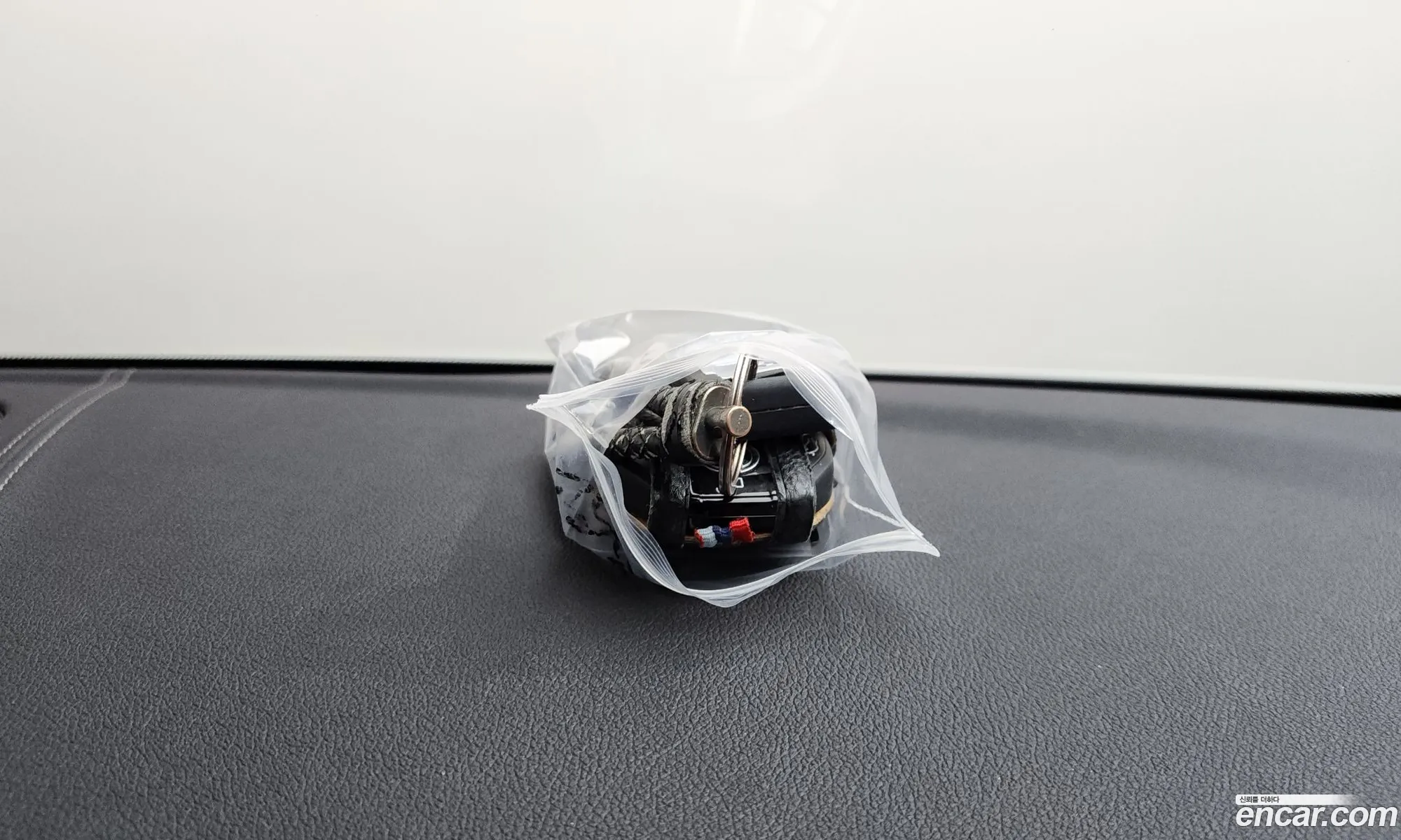 BMW 5 Series 2022 WBA51AG08NCL02587 — 7