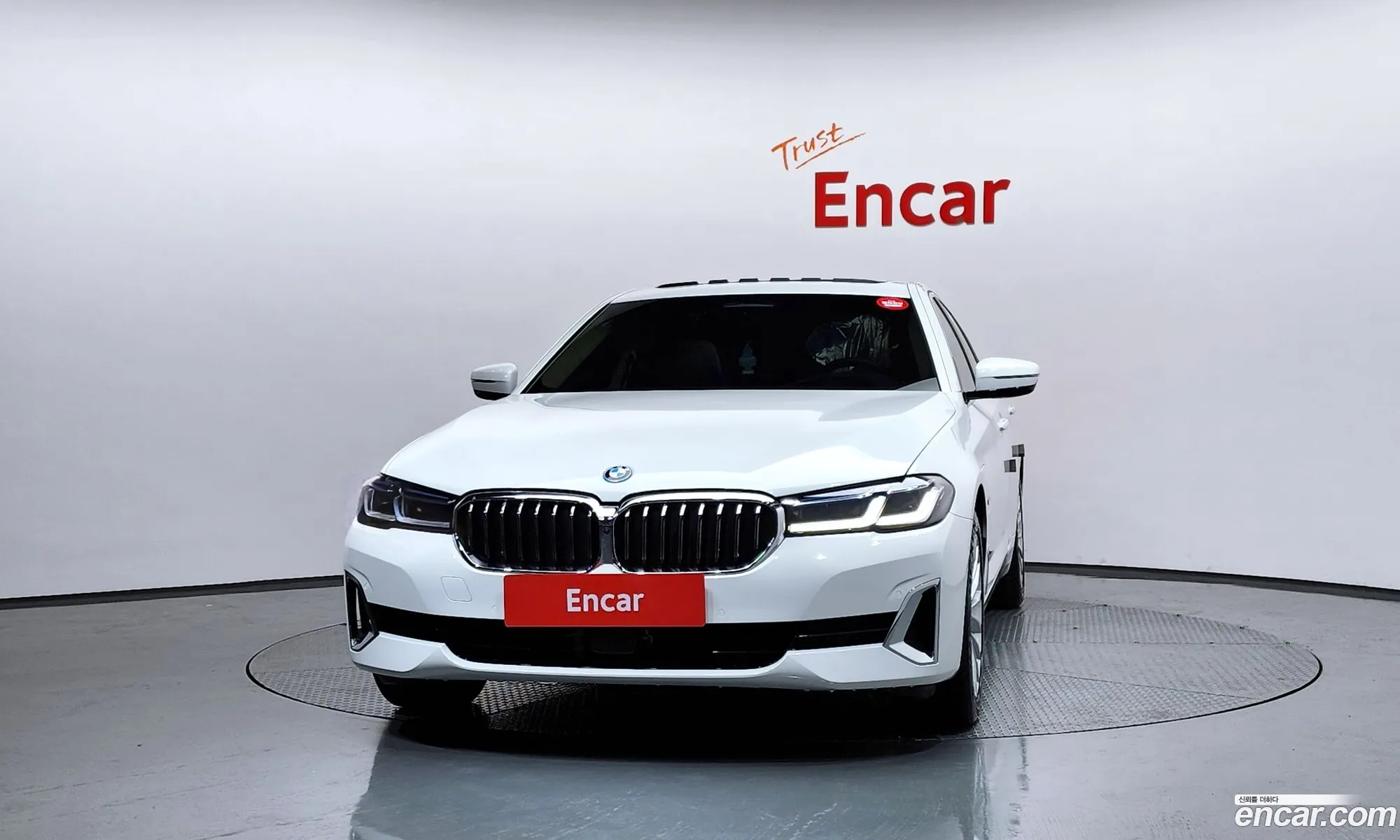 BMW 5 Series 2022 WBA51AG08NCL02587 — 16