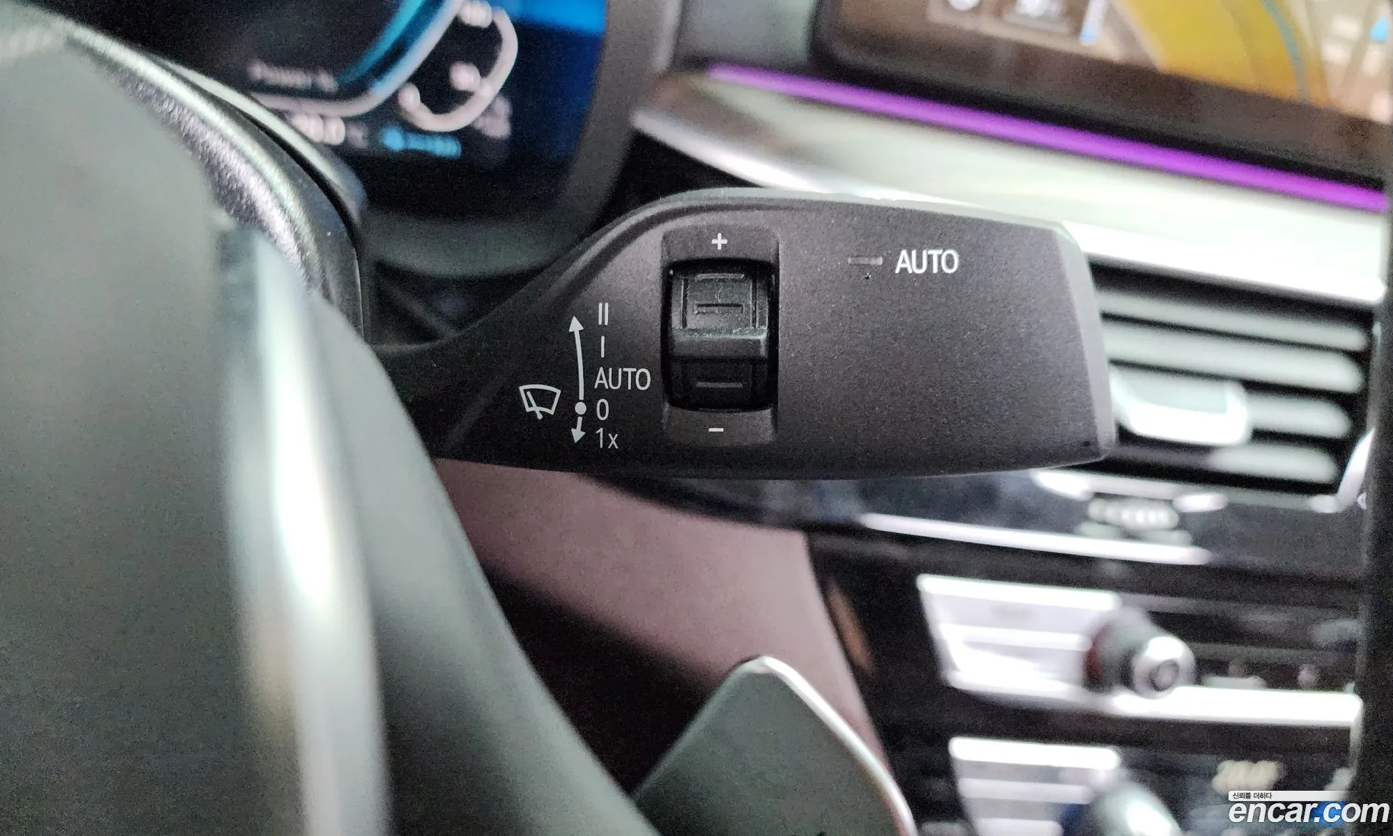 BMW 5 Series 2022 WBA51AG08NCL02587 — 19