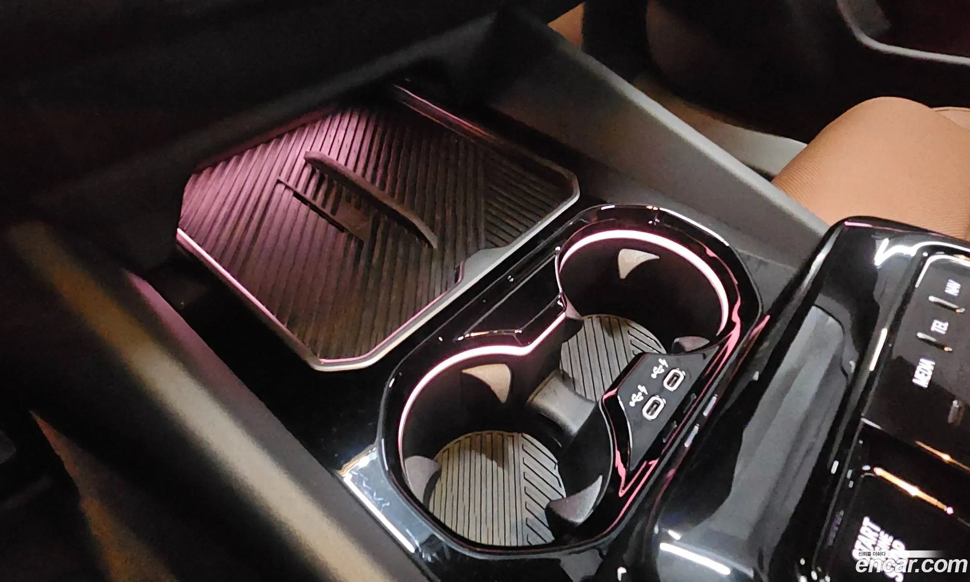 BMW 5 Series 2025 — 6