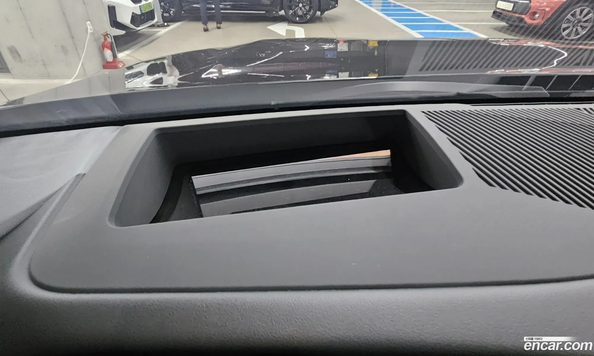 BMW 5 Series 2025 — 3