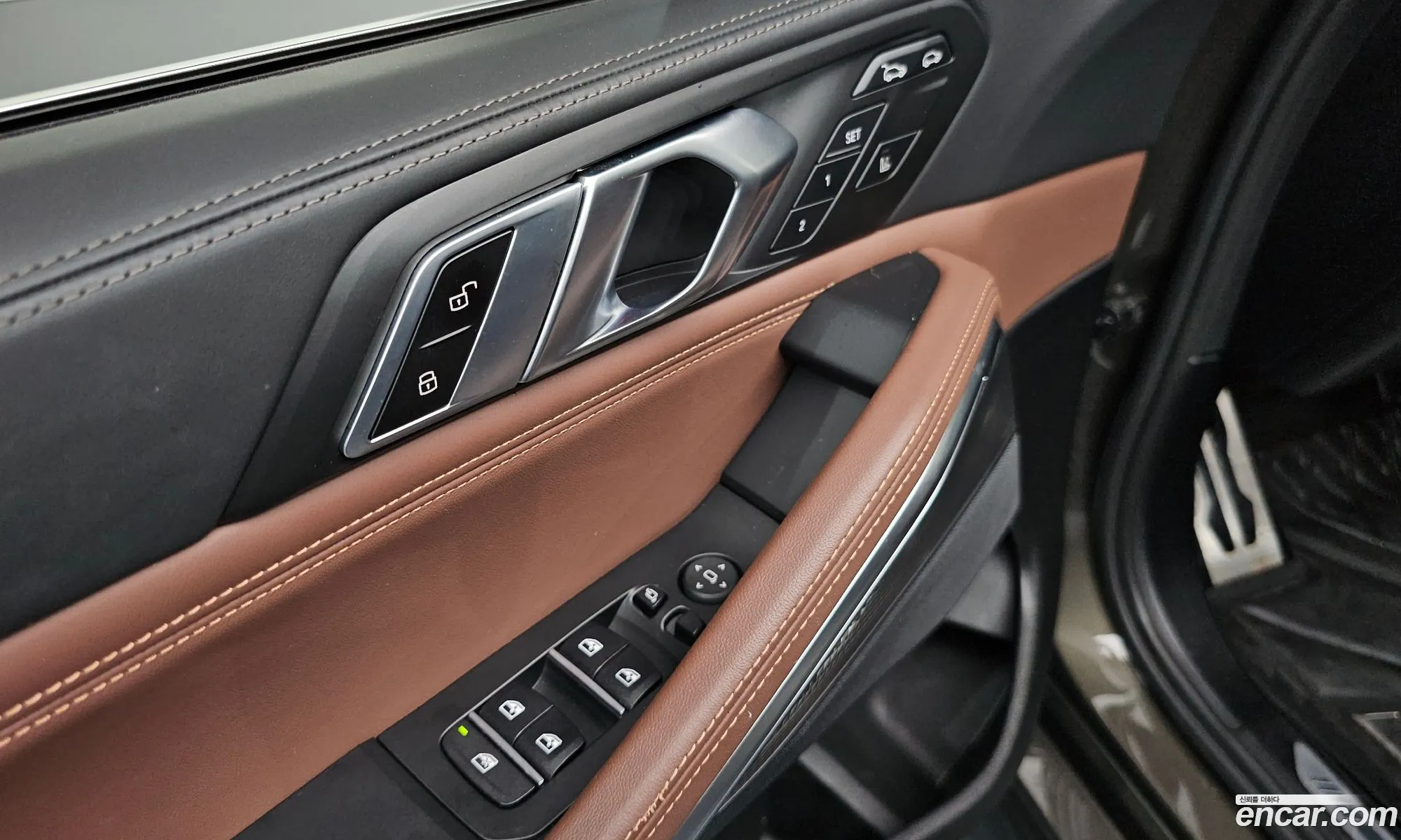 BMW X6 2022 — 6