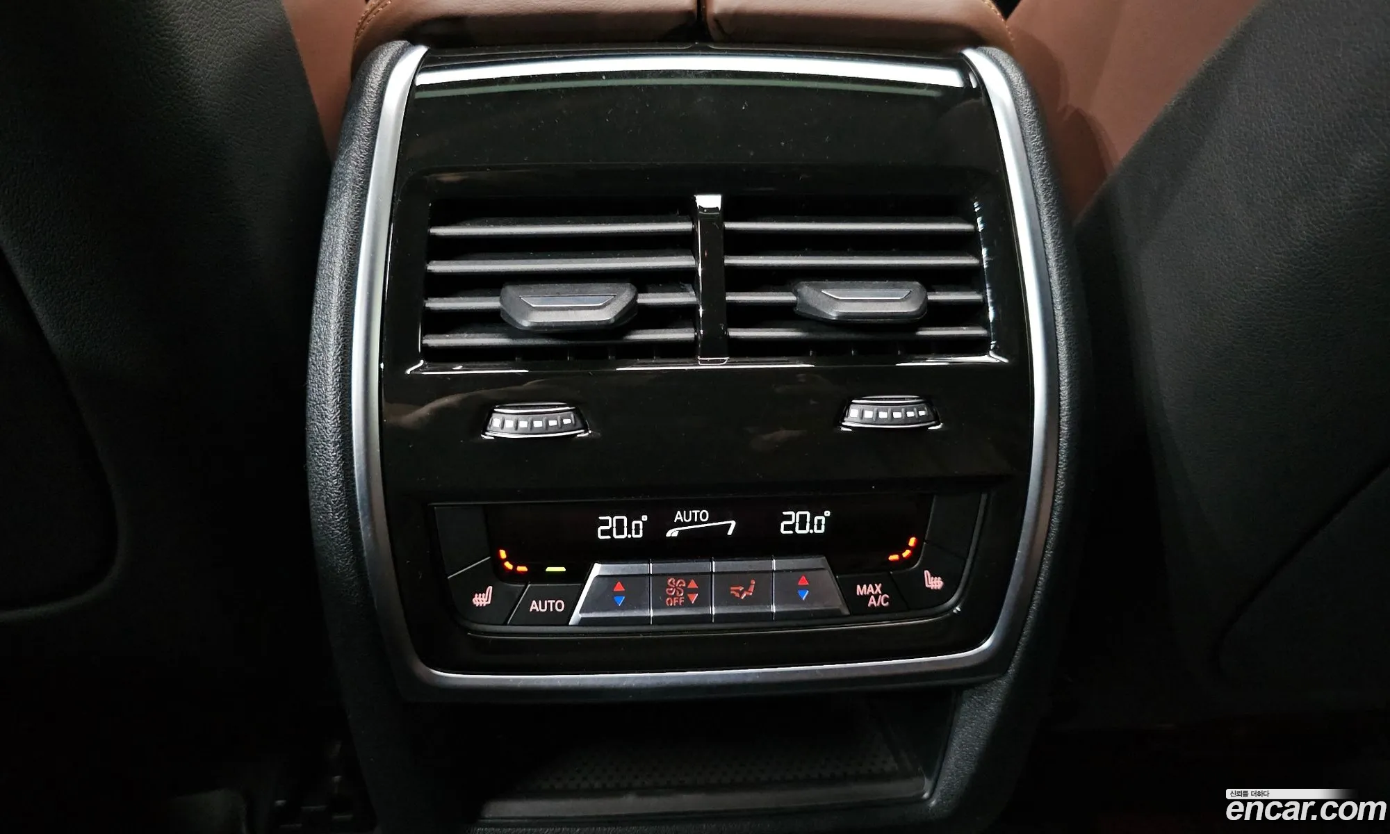 BMW X6 2022 — 28