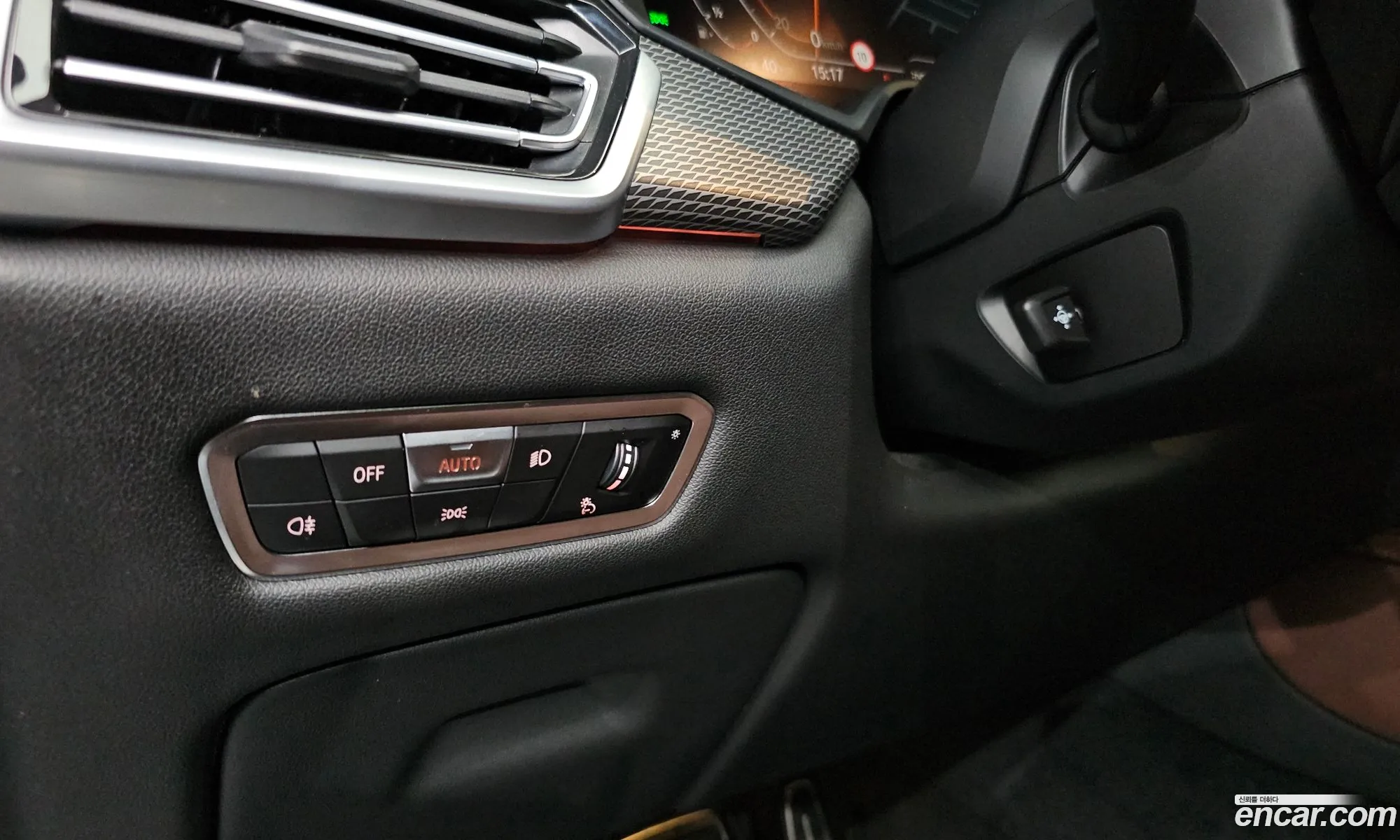 BMW X6 2022 — 17