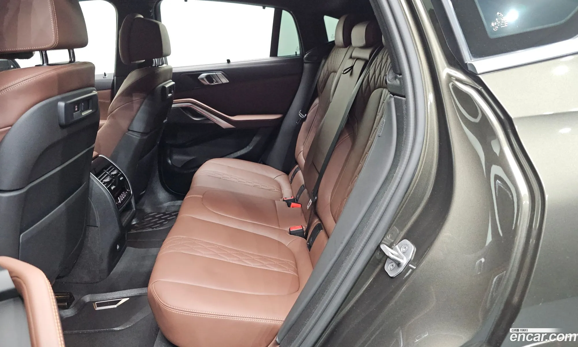 BMW X6 2022 — 5