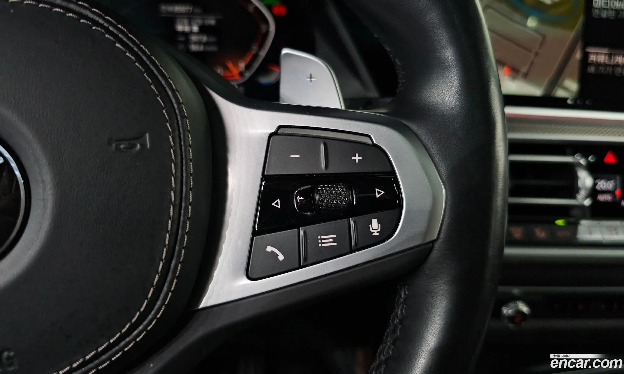 BMW X6 2022 — 13