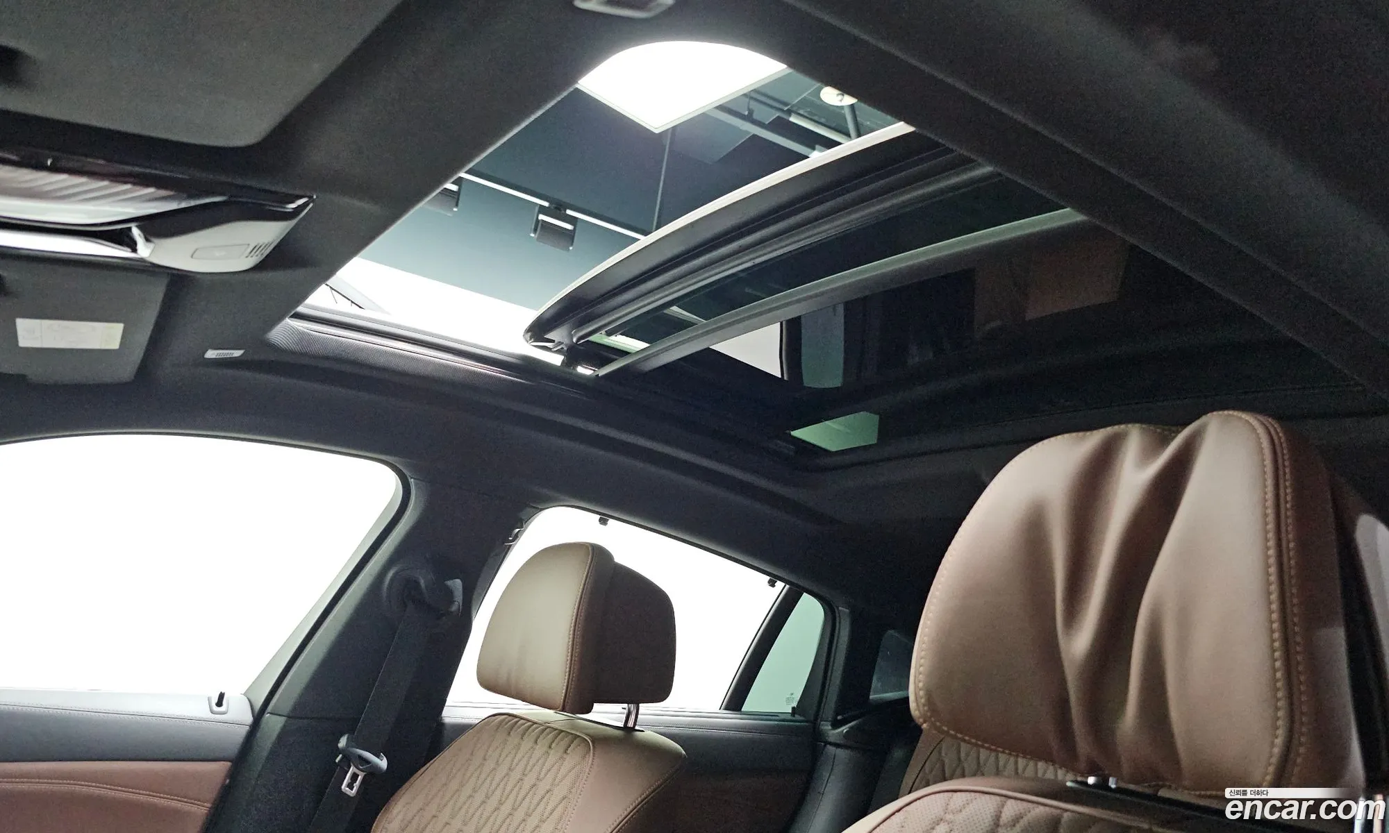 BMW X6 2022 — 24