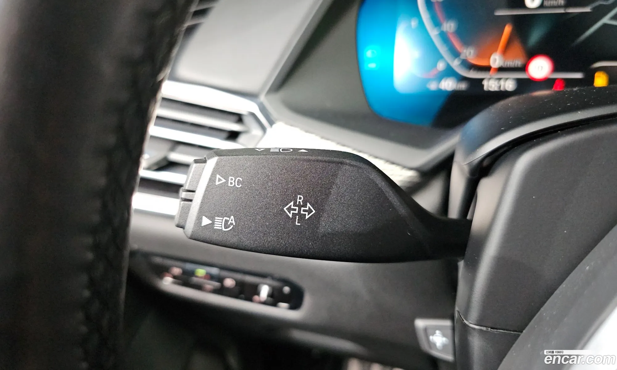 BMW X6 2022 — 23