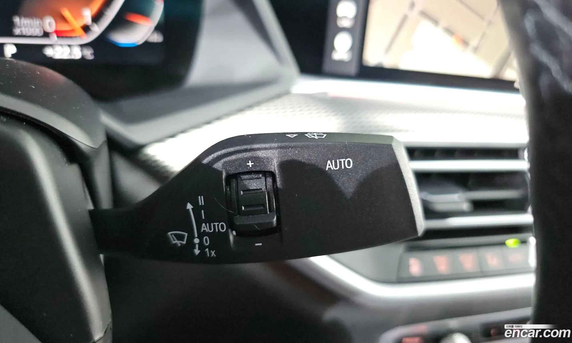BMW X6 2022 — 15
