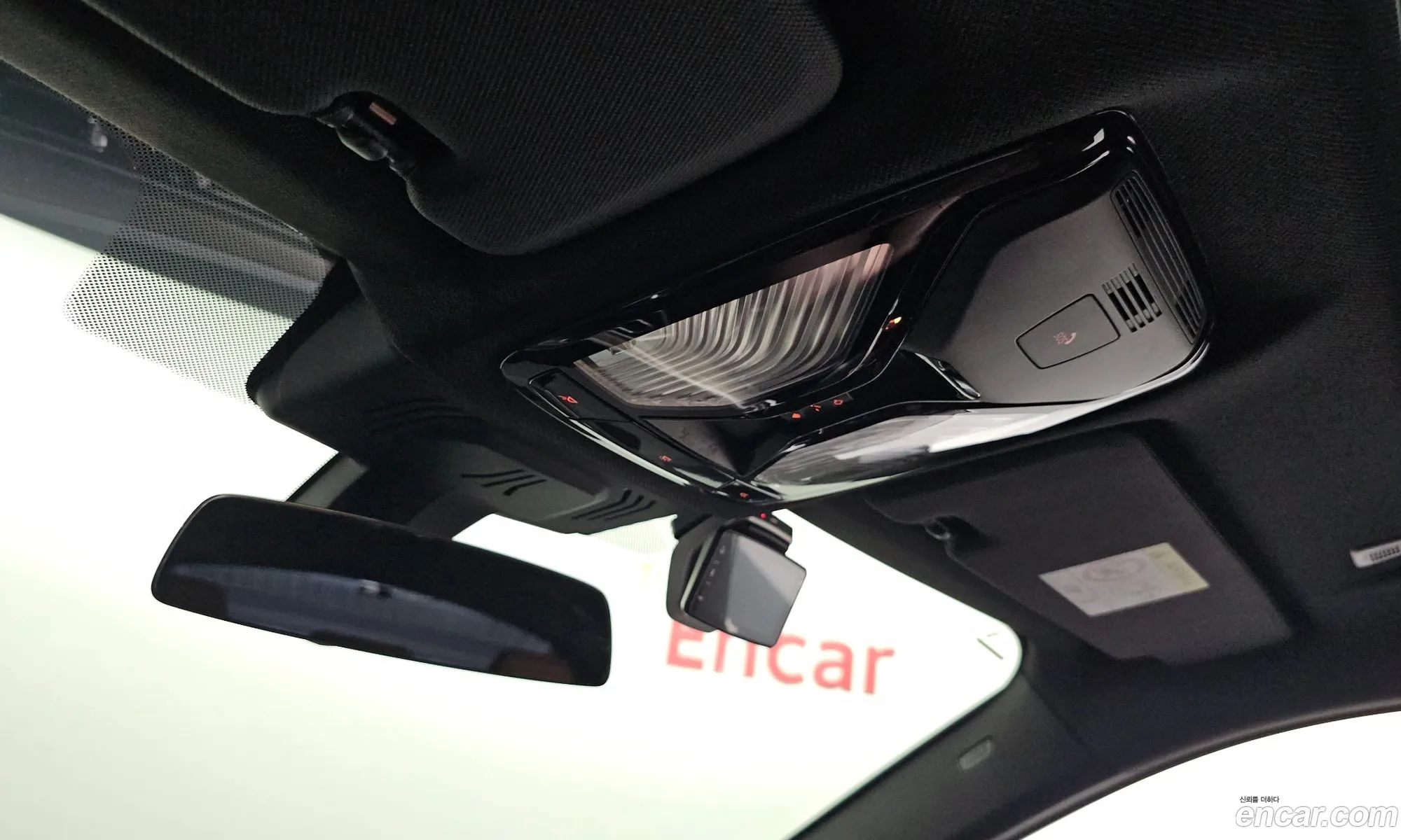 BMW X6 2022 — 20