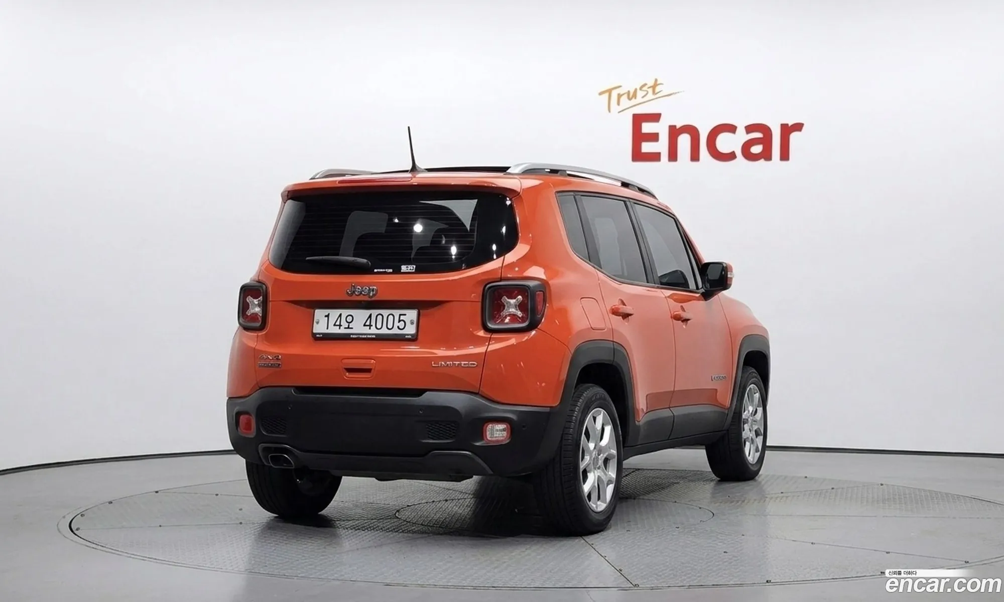 Jeep Renegade 2019 1C4BU0000KPK37184 — 12