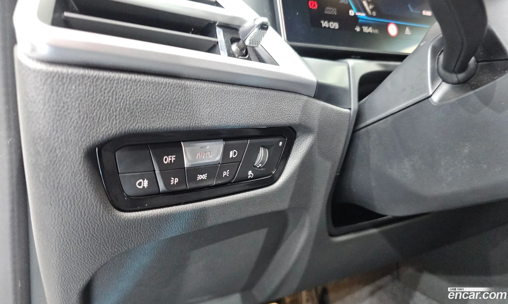 BMW M2 2025 WBS21DM0XT8F97702 — 15