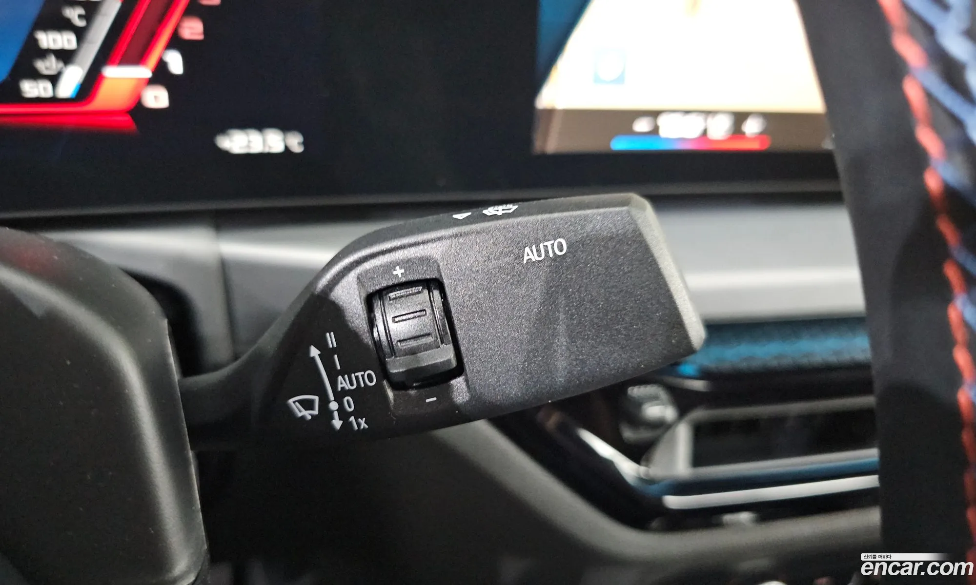 BMW M2 2025 WBS21DM0XT8F97702 — 30
