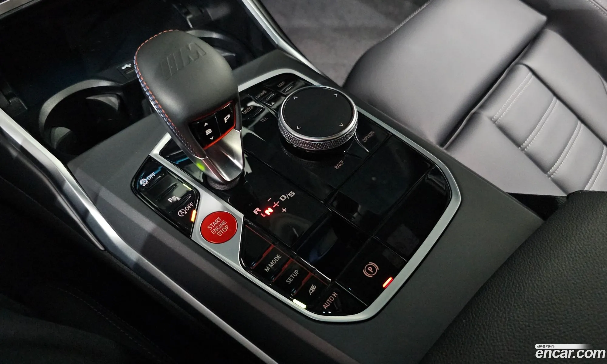 BMW M2 2025 WBS21DM0XT8F97702 — 12
