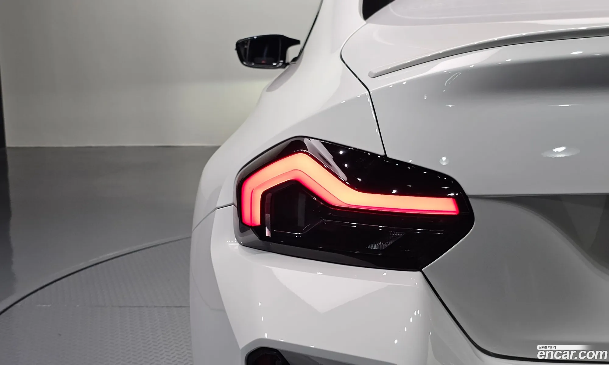 BMW M2 2025 WBS21DM0XT8F97702 — 18