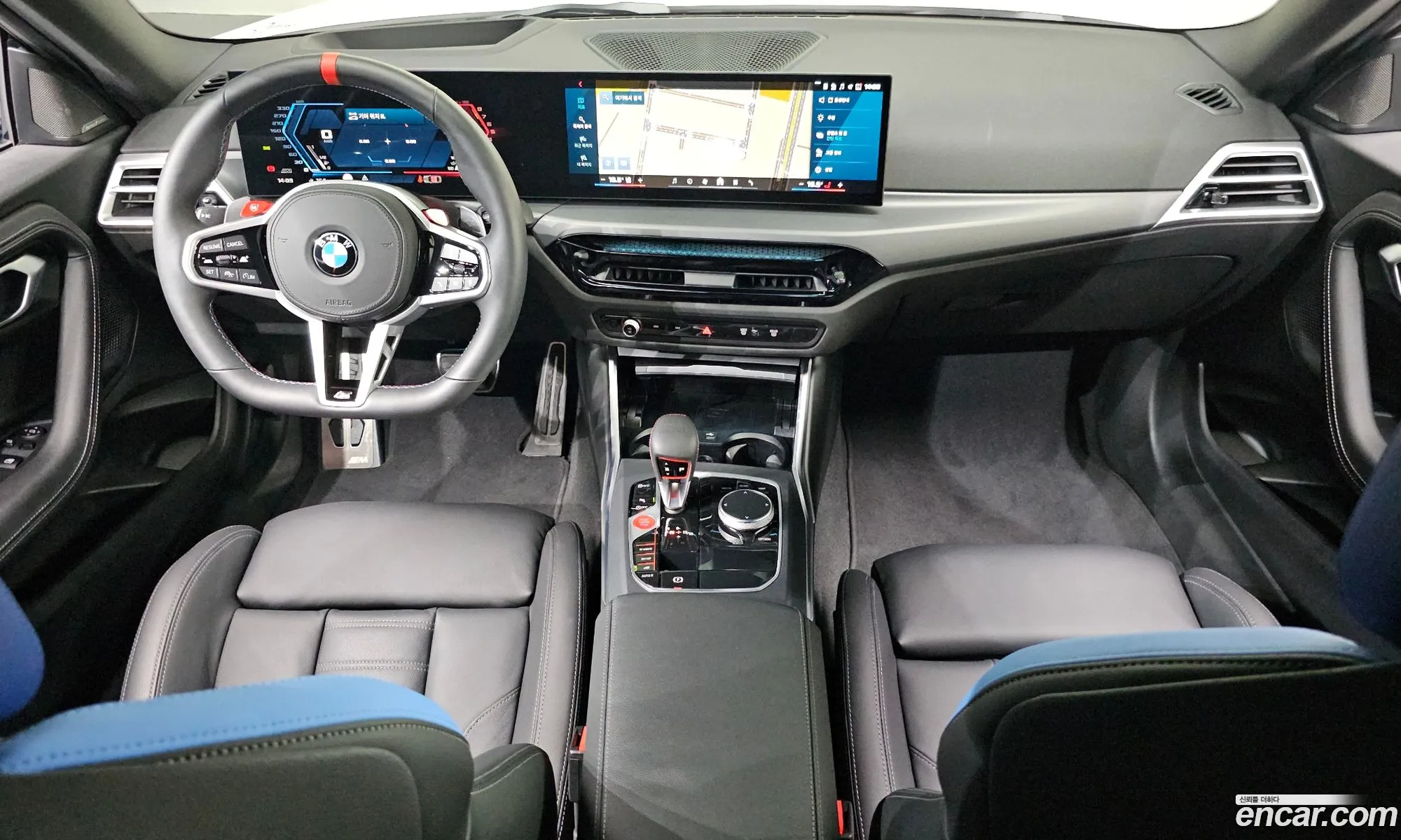 BMW M2 2025 WBS21DM0XT8F97702 — 32