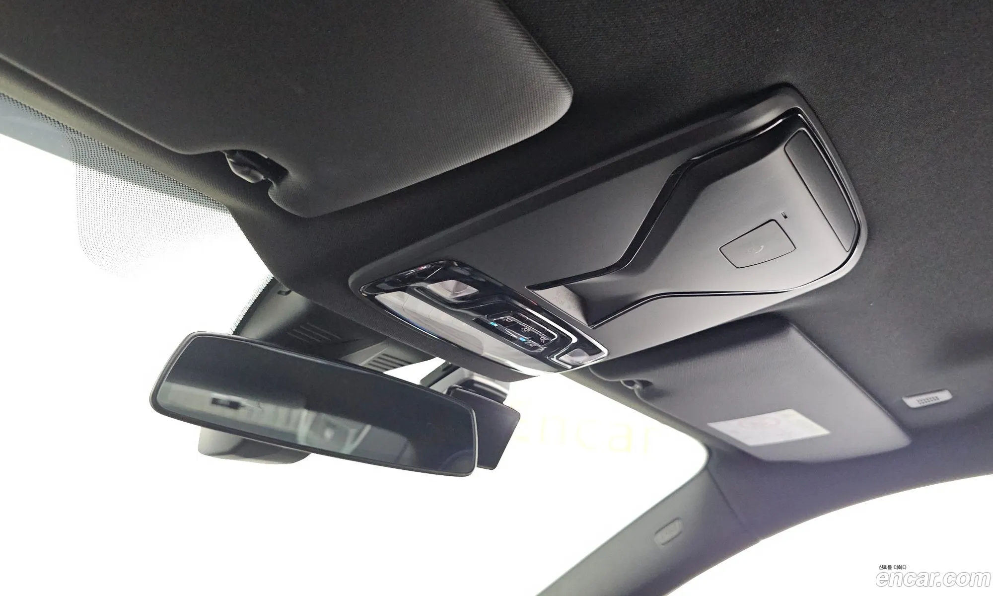 BMW M2 2025 WBS21DM0XT8F97702 — 3