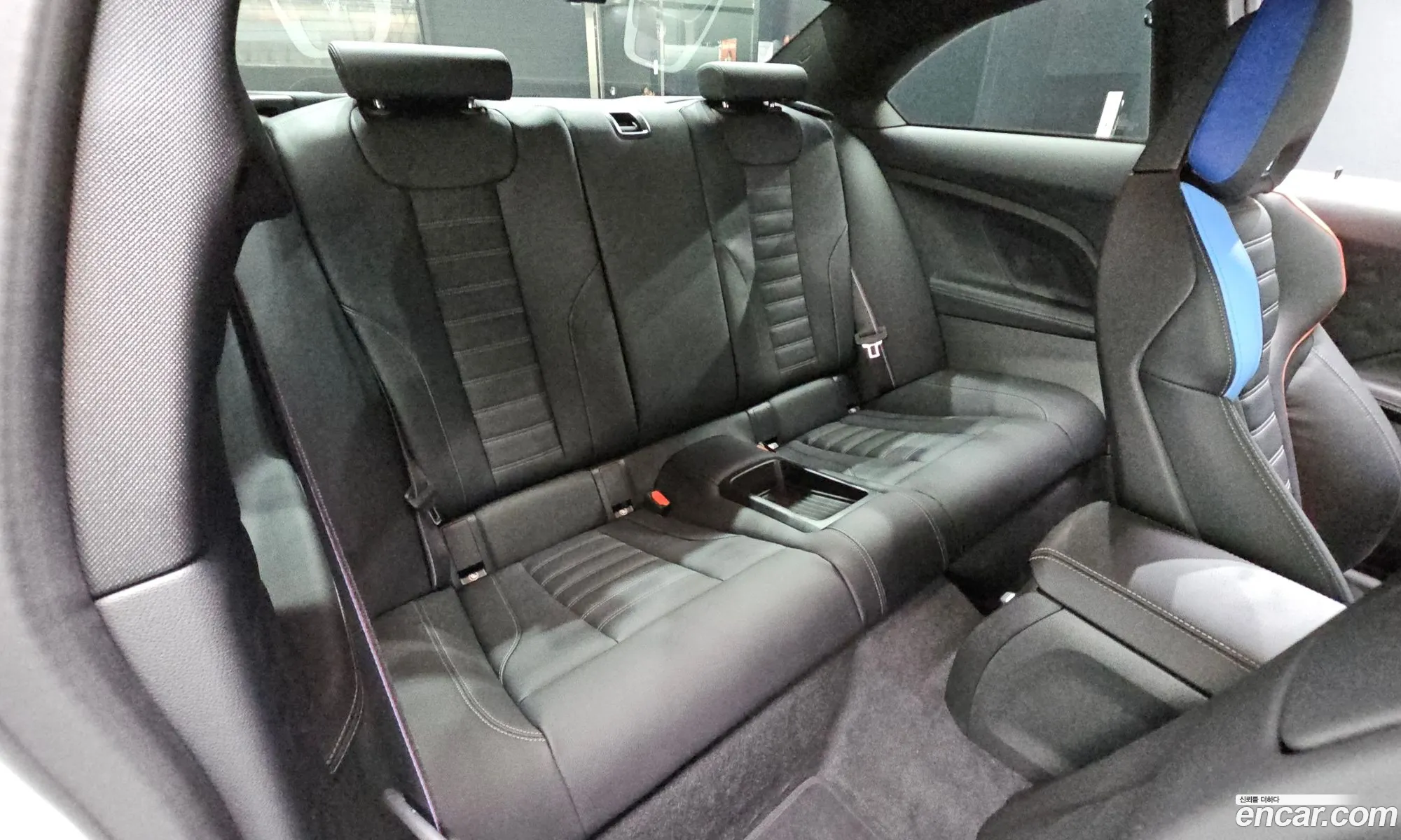 BMW M2 2025 WBS21DM0XT8F97702 — 20