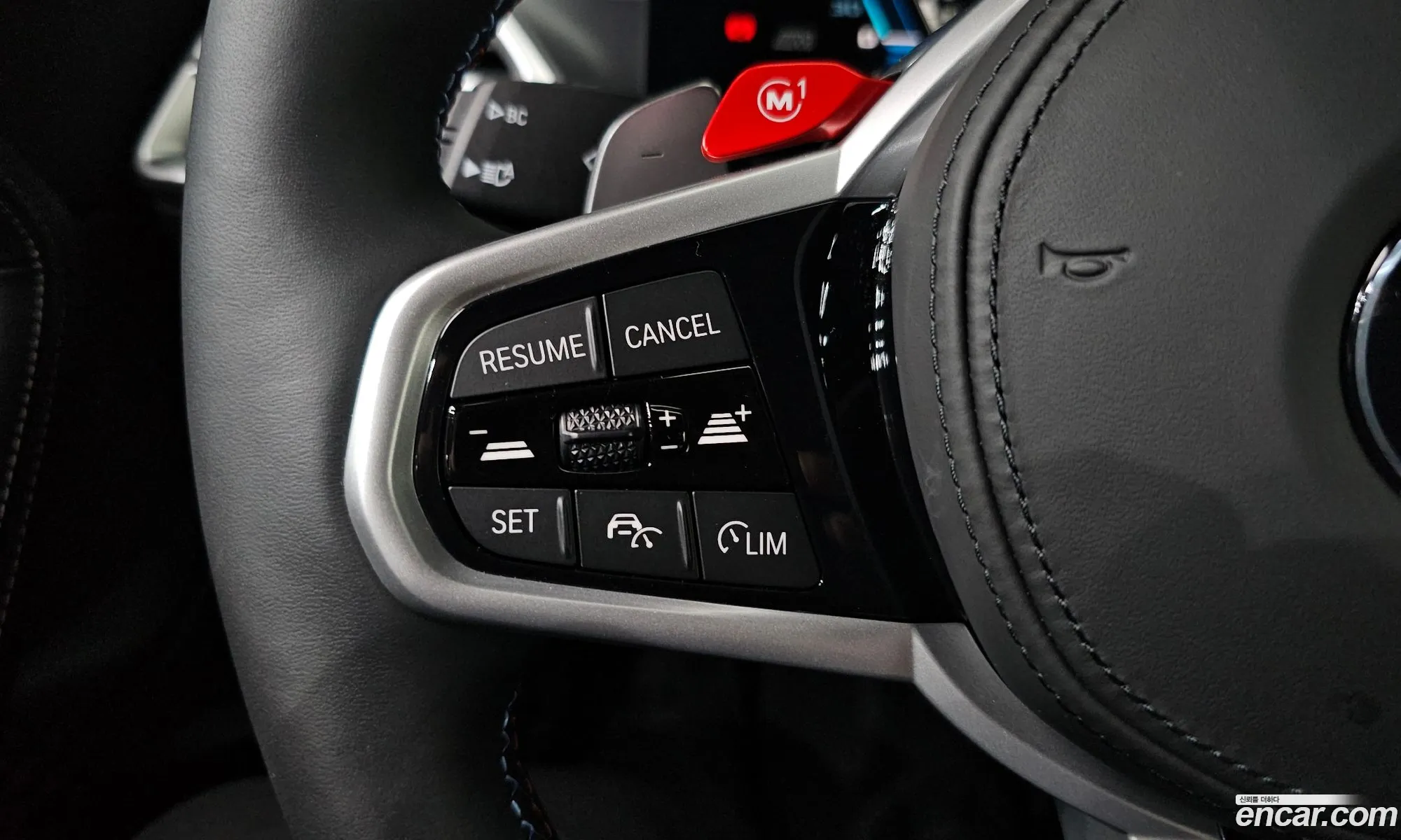 BMW M2 2025 WBS21DM0XT8F97702 — 13