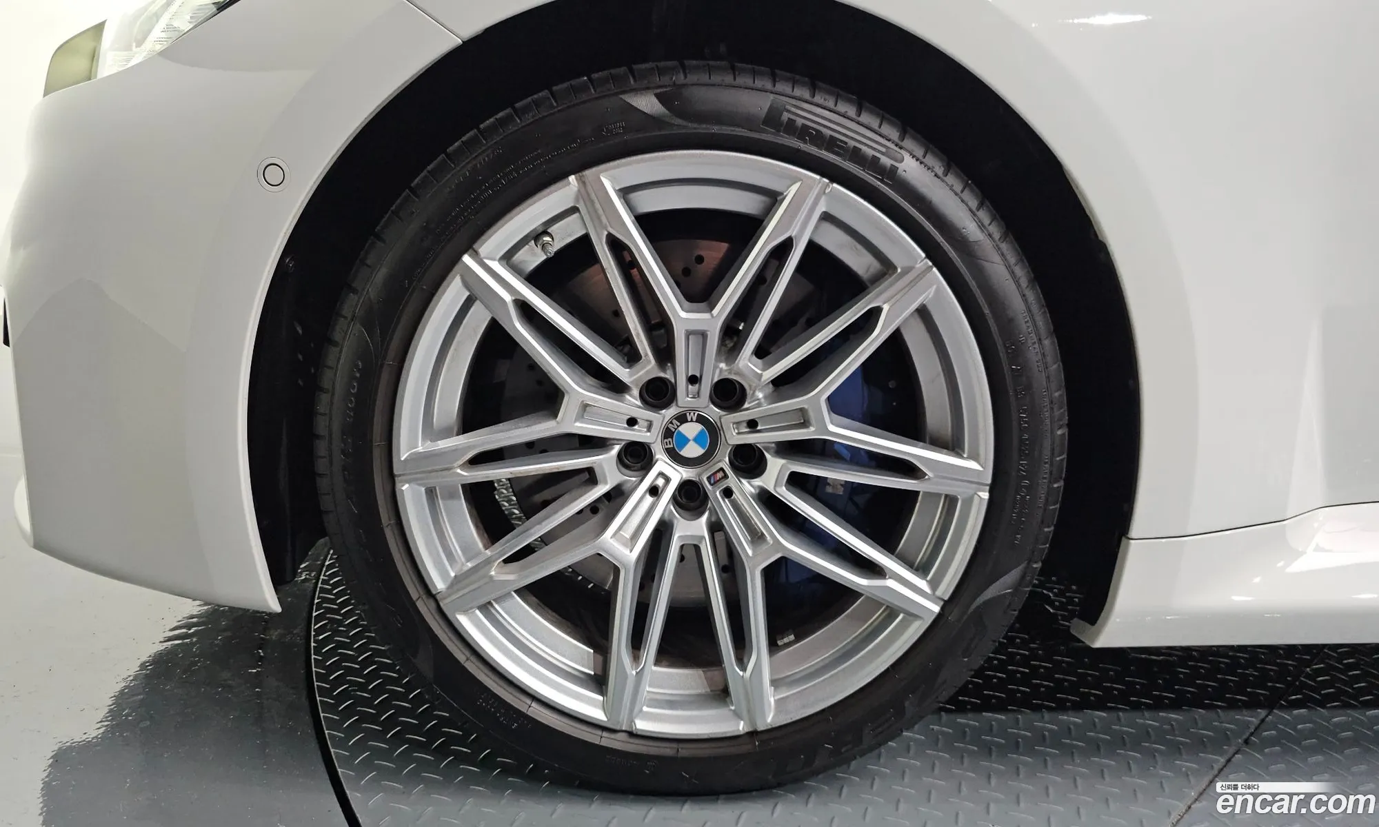 BMW M2 2025 WBS21DM0XT8F97702 — 28