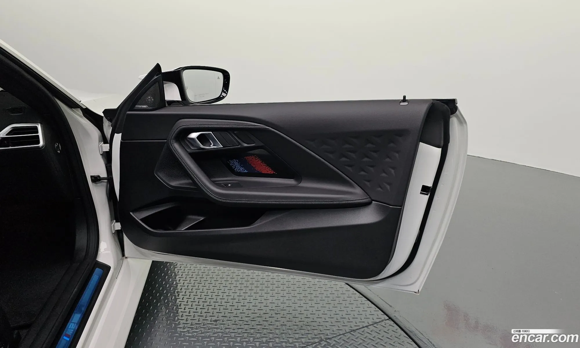 BMW M2 2025 WBS21DM0XT8F97702 — 2