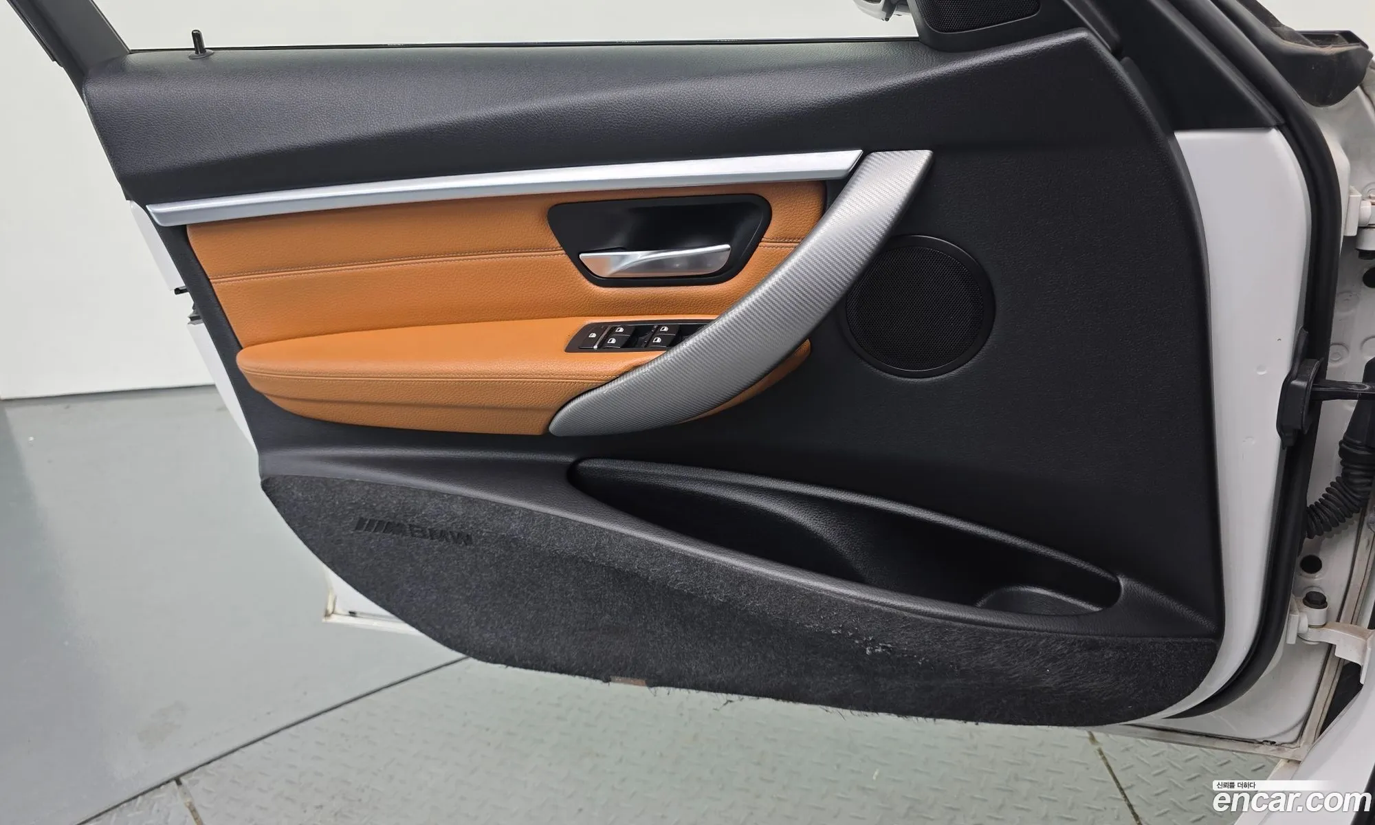 BMW 3 Series 2018 WBA8B9103JA539320 — 4
