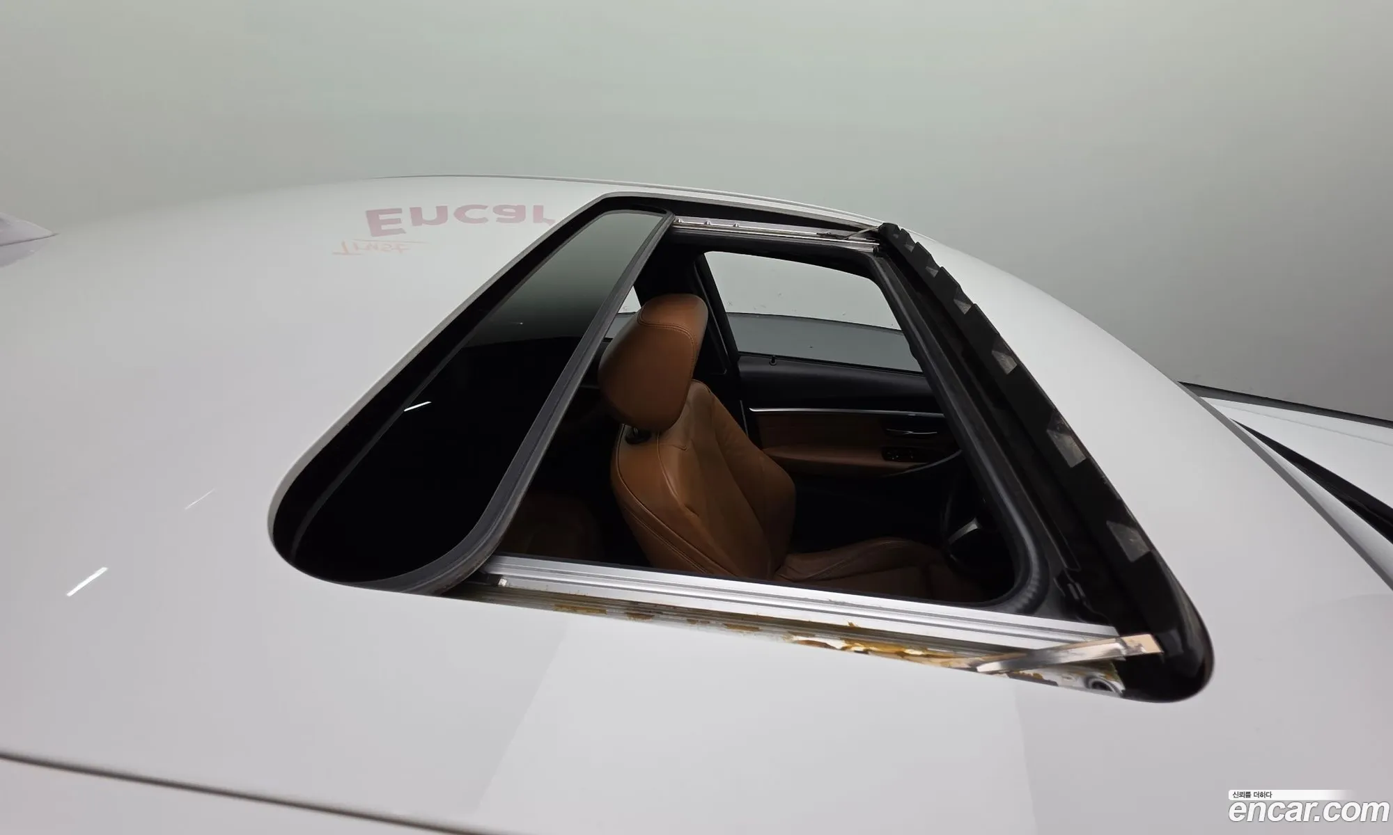 BMW 3 Series 2018 WBA8B9103JA539320 — 16