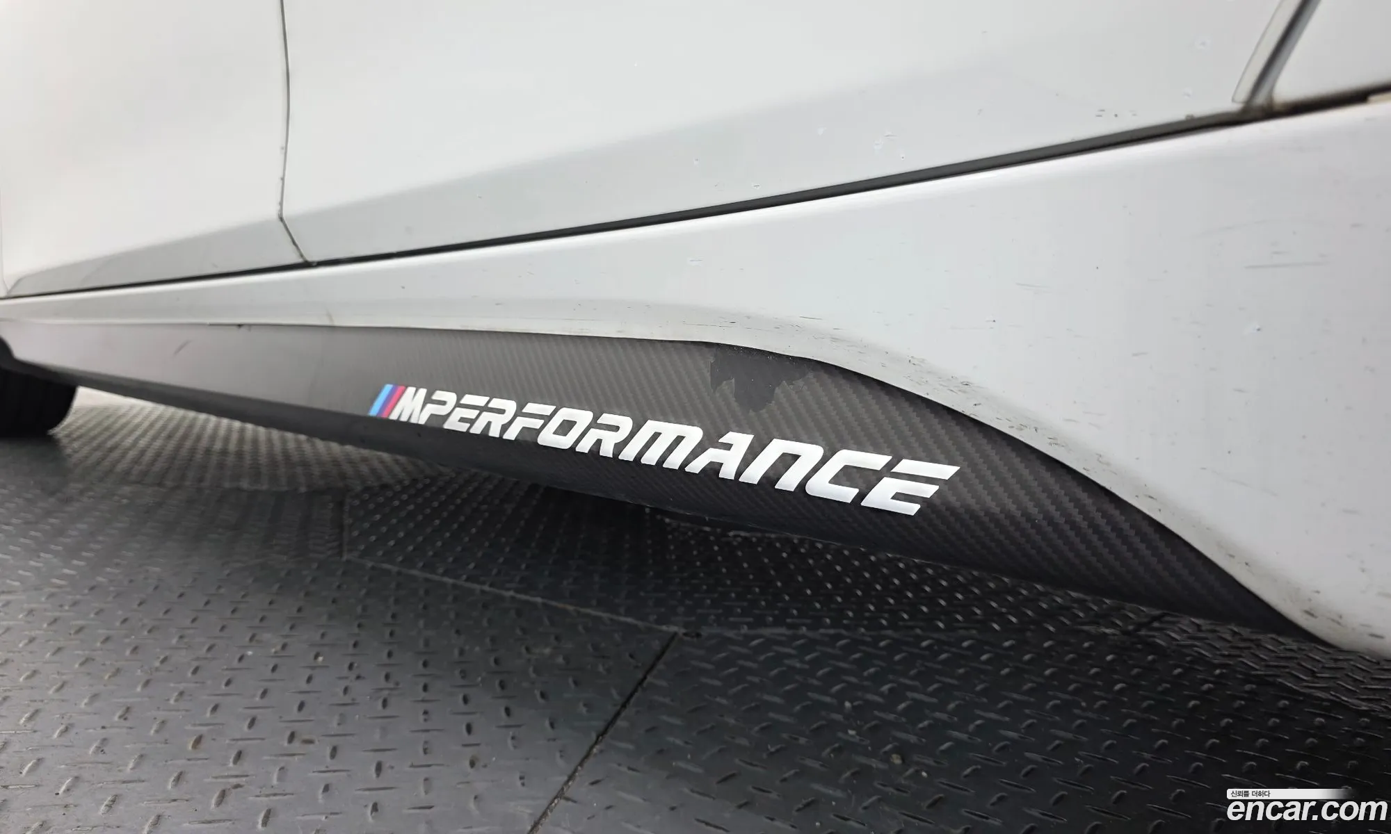 BMW 3 Series 2018 WBA8B9103JA539320 — 27