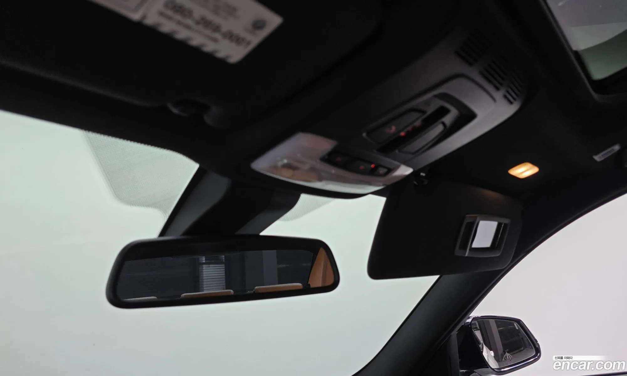 BMW 3 Series 2018 WBA8B9103JA539320 — 3