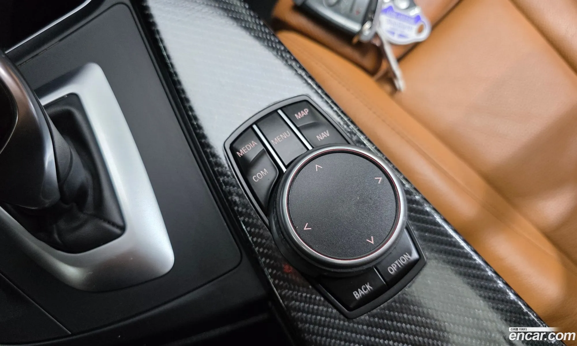 BMW 3 Series 2018 WBA8B9103JA539320 — 20