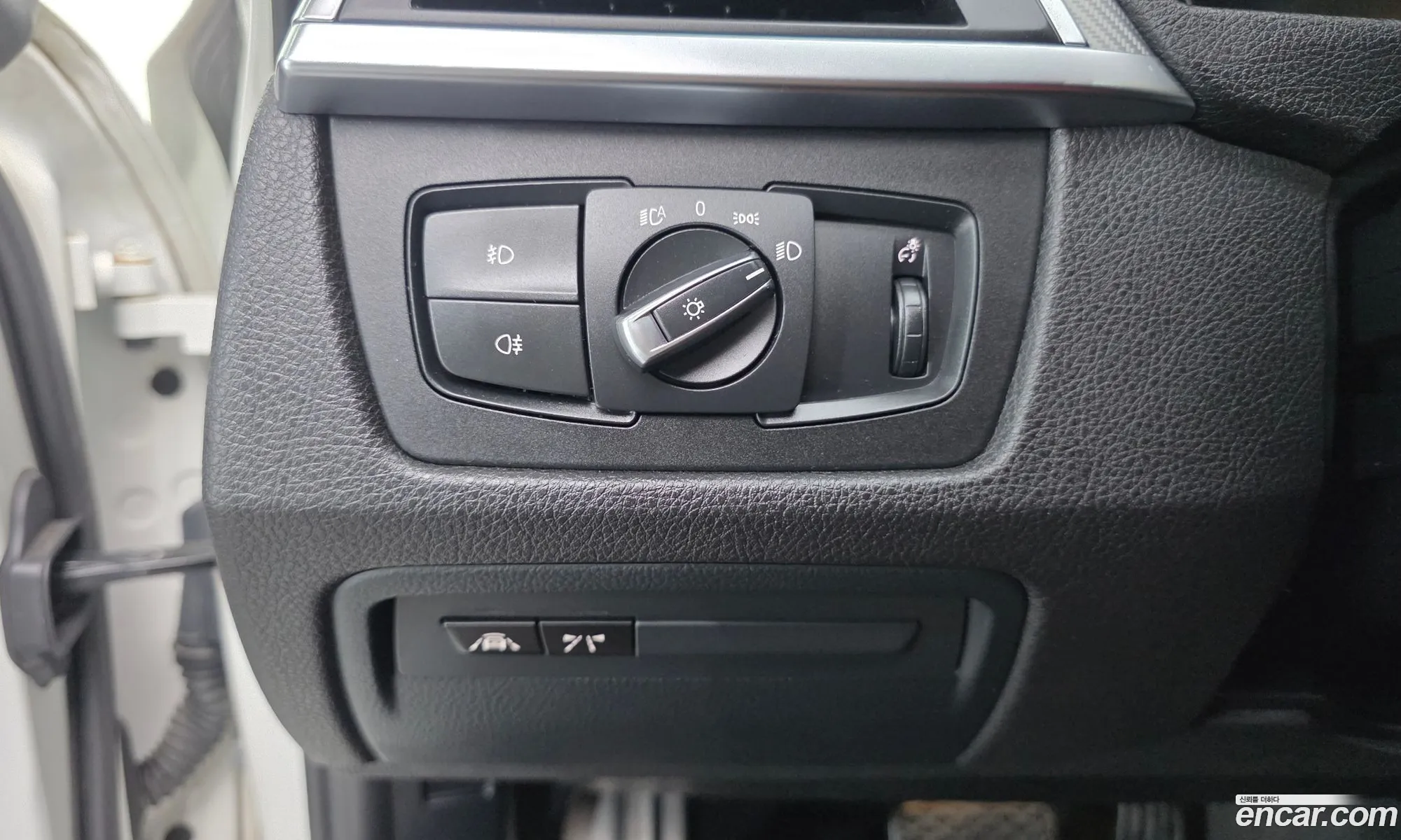 BMW 3 Series 2018 WBA8B9103JA539320 — 12